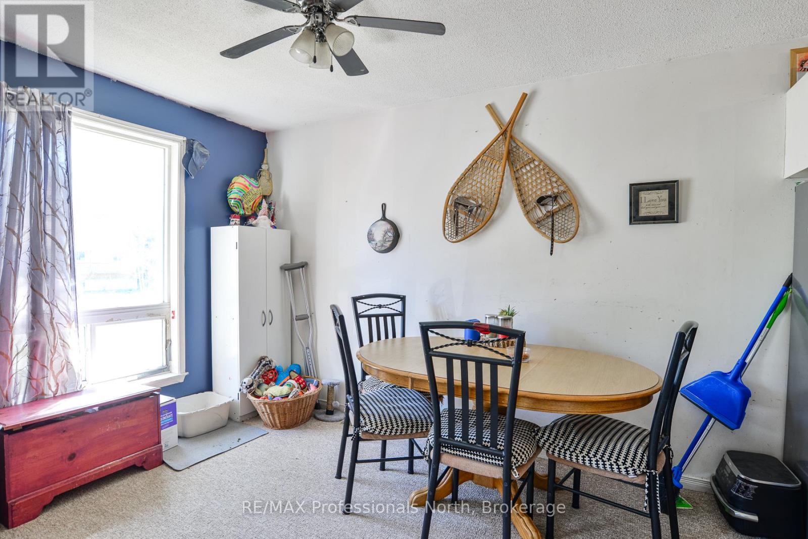 60 Tamarack Trail, Bracebridge, Ontario  P1L 1Z1 - Photo 4 - X12886728