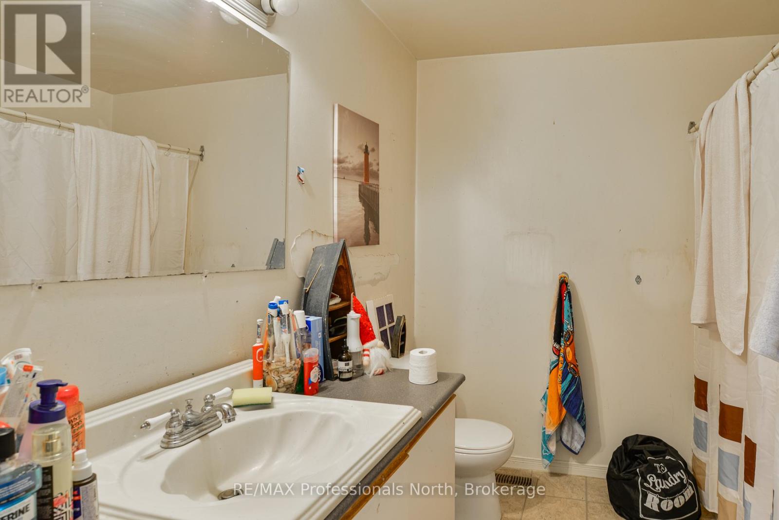 60 Tamarack Trail, Bracebridge, Ontario  P1L 1Z1 - Photo 6 - X12886728