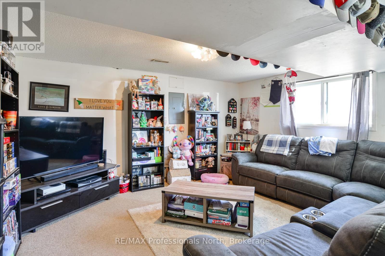 60 Tamarack Trail, Bracebridge, Ontario  P1L 1Z1 - Photo 7 - X12886728