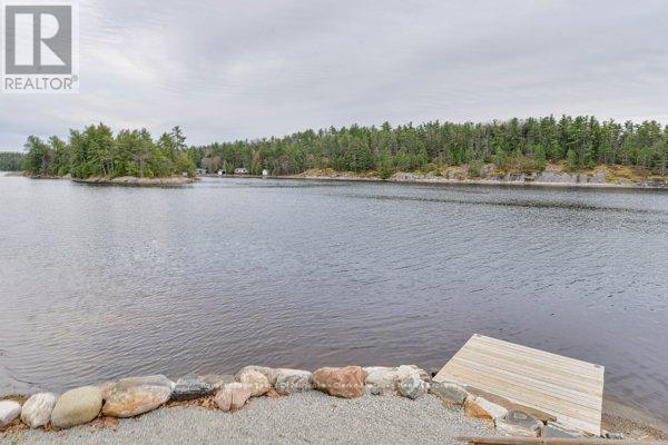 709 Harrison Trail, Georgian Bay, Ontario  L0K 1S0 - Photo 18 - X12886940