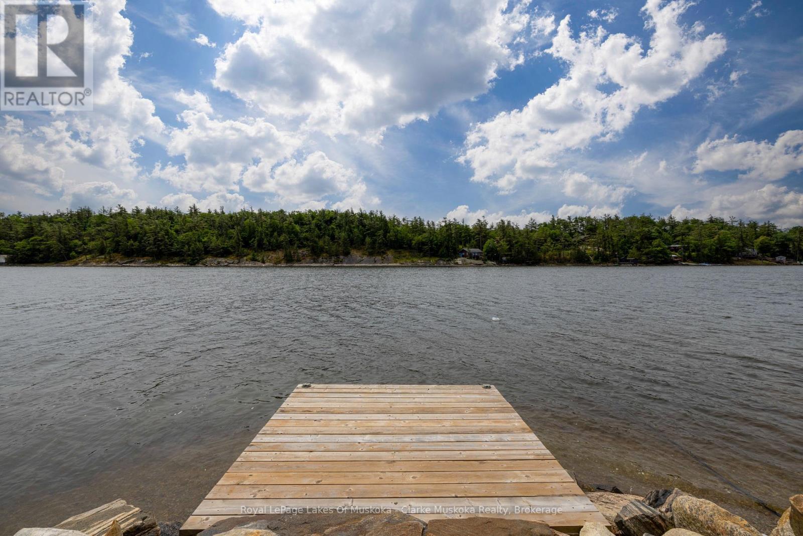 709 Harrison Trail, Georgian Bay, Ontario  L0K 1S0 - Photo 6 - X12886940