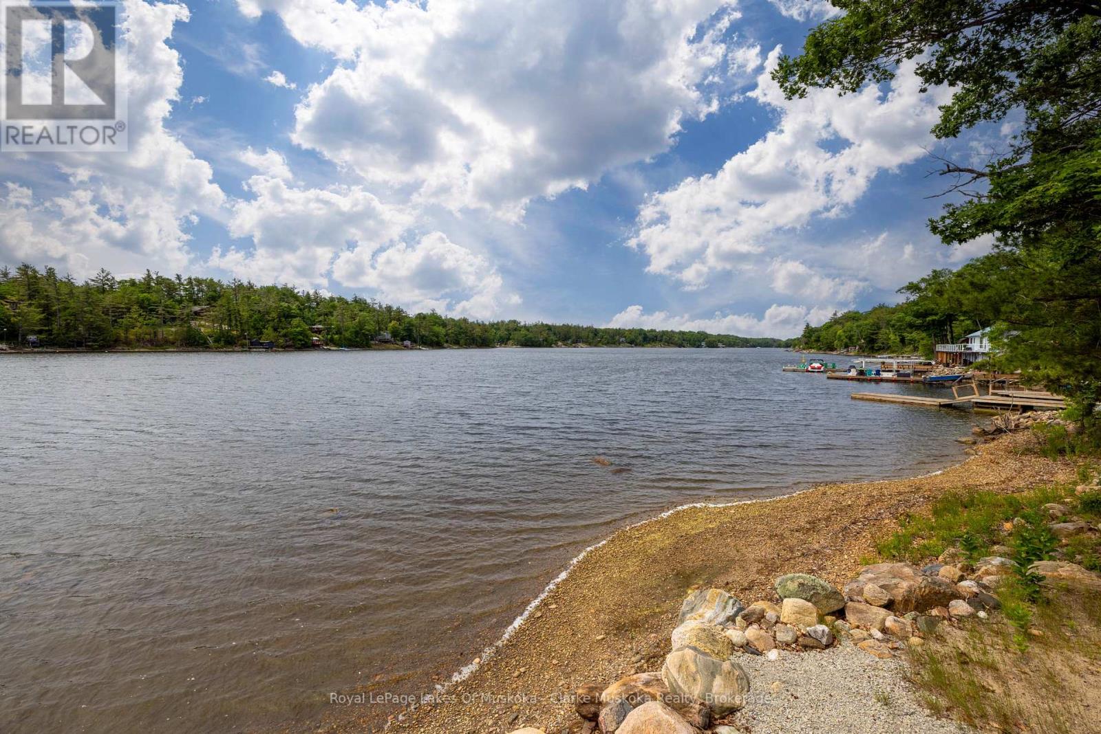 709 Harrison Trail, Georgian Bay, Ontario  L0K 1S0 - Photo 7 - X12886940