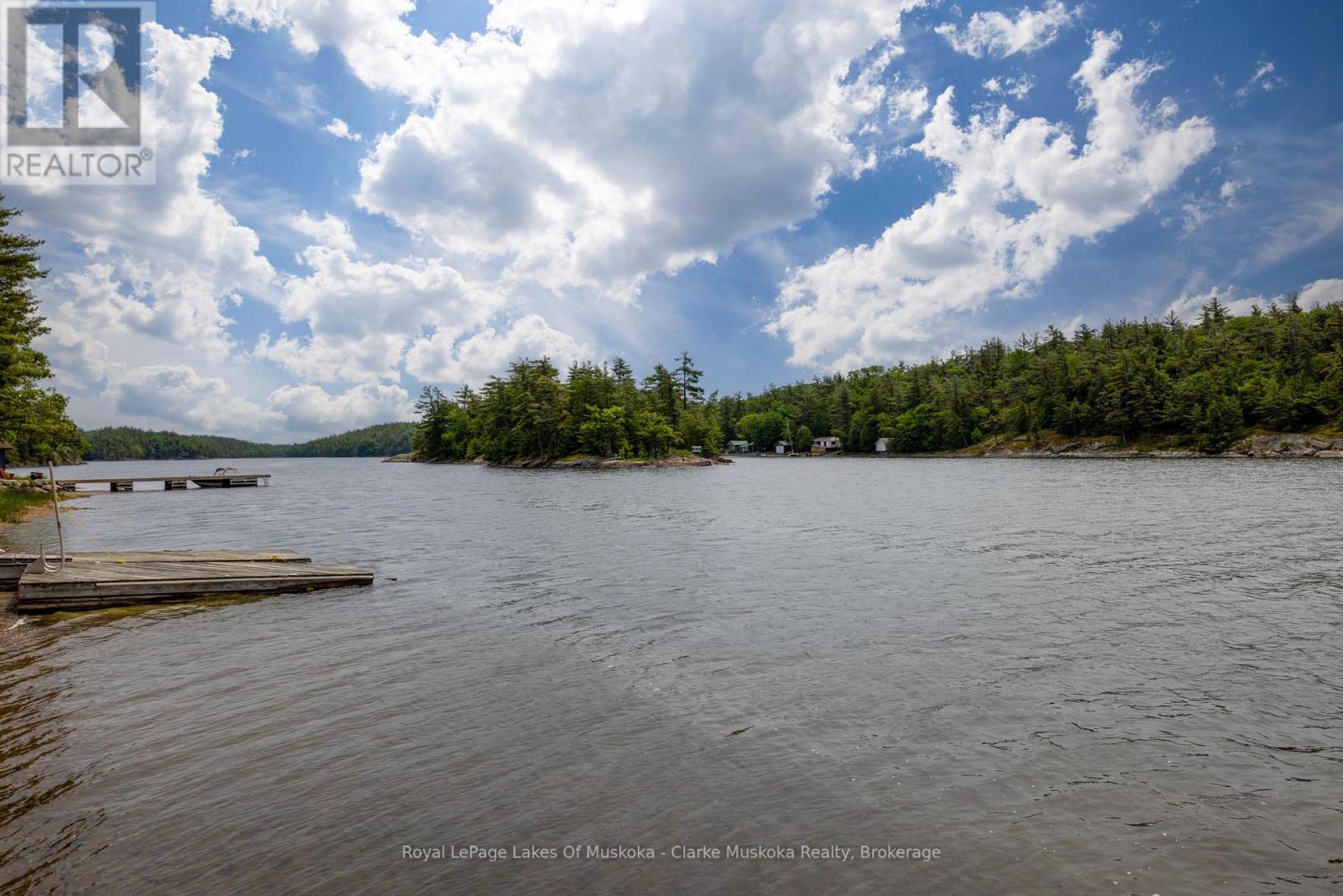709 Harrison Trail, Georgian Bay, Ontario  L0K 1S0 - Photo 9 - X12886940
