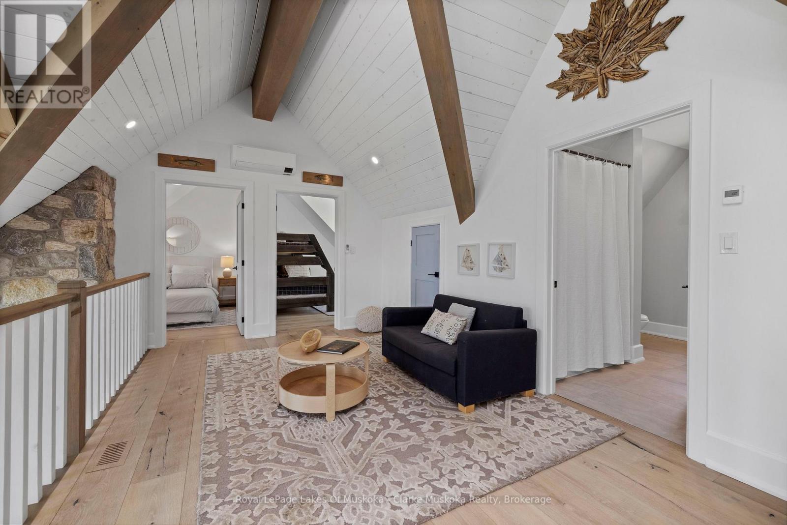 44 - 1211 Foreman Road, Muskoka Lakes, Ontario  P0B 1J0 - Photo 18 - X12888282