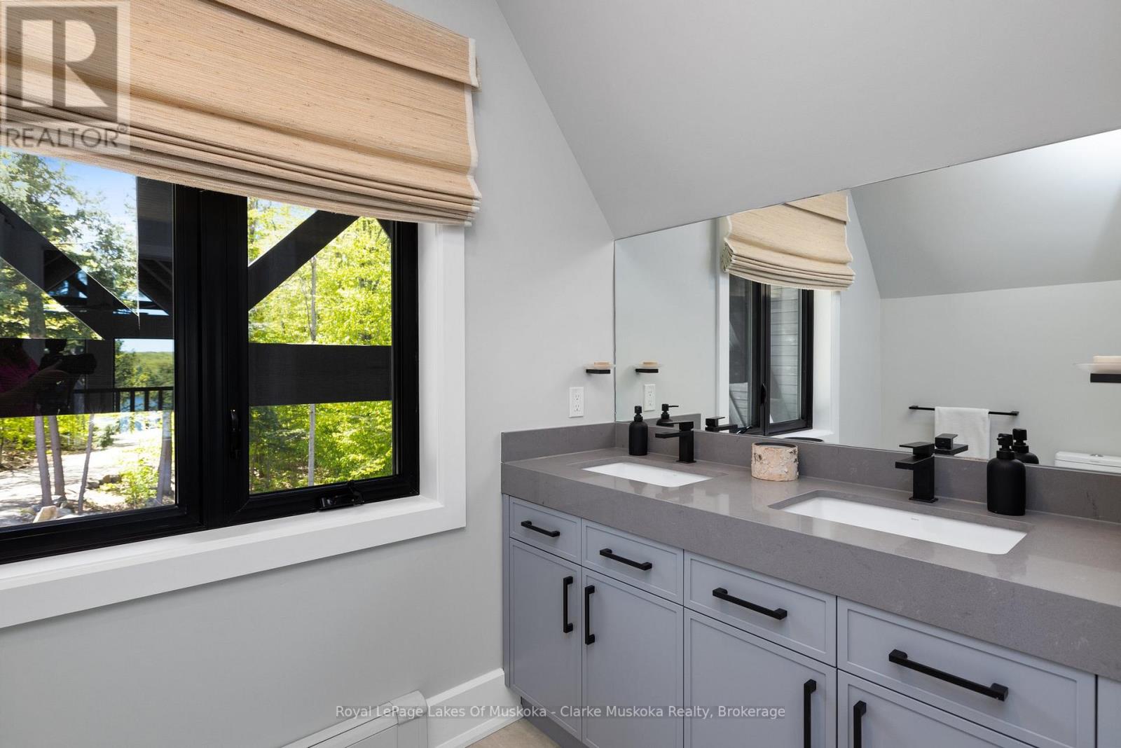 44 - 1211 Foreman Road, Muskoka Lakes, Ontario  P0B 1J0 - Photo 21 - X12888282