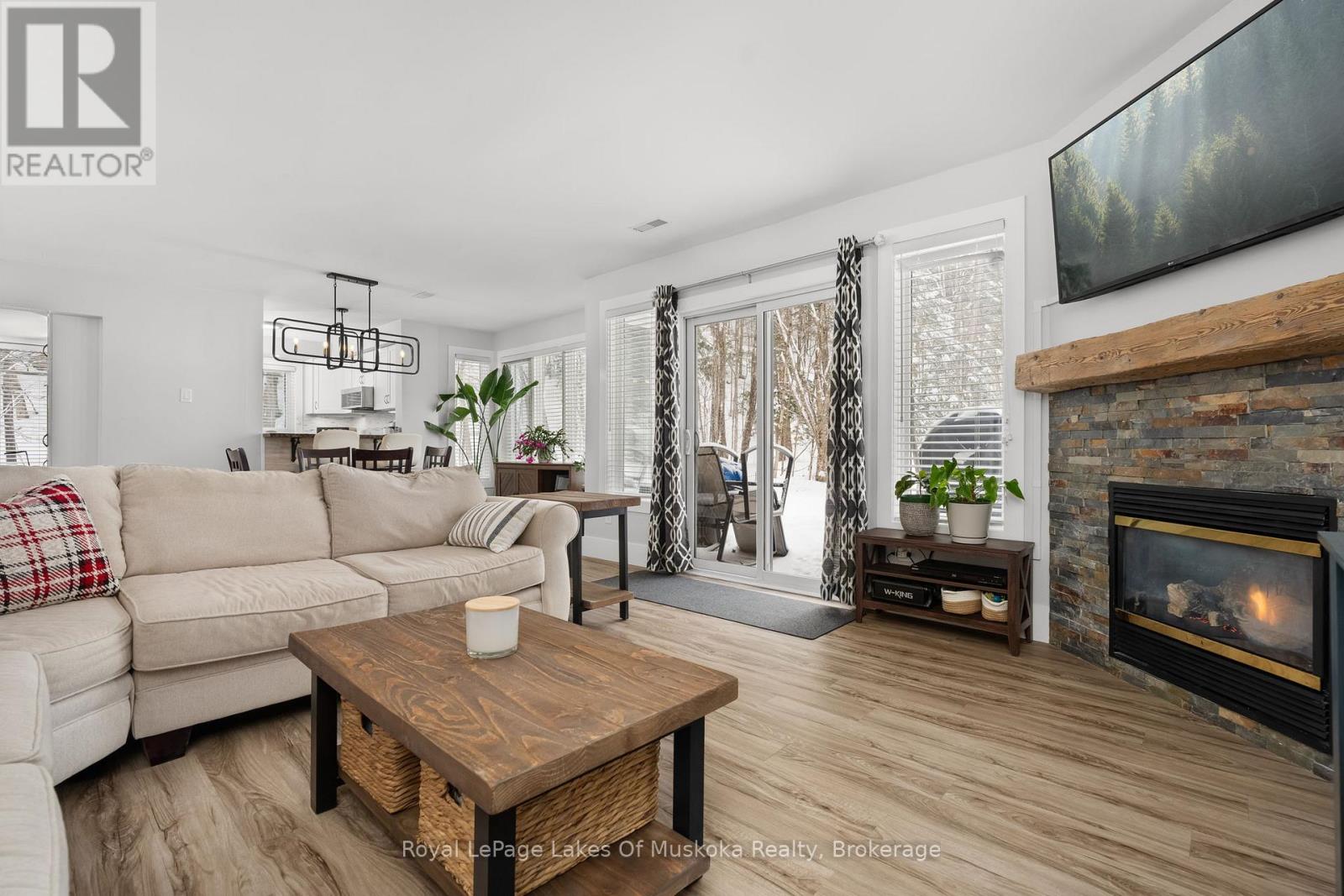 4 - 1551 Hidden Valley Road, Huntsville, Ontario  P1H 1A4 - Photo 11 - X12888800