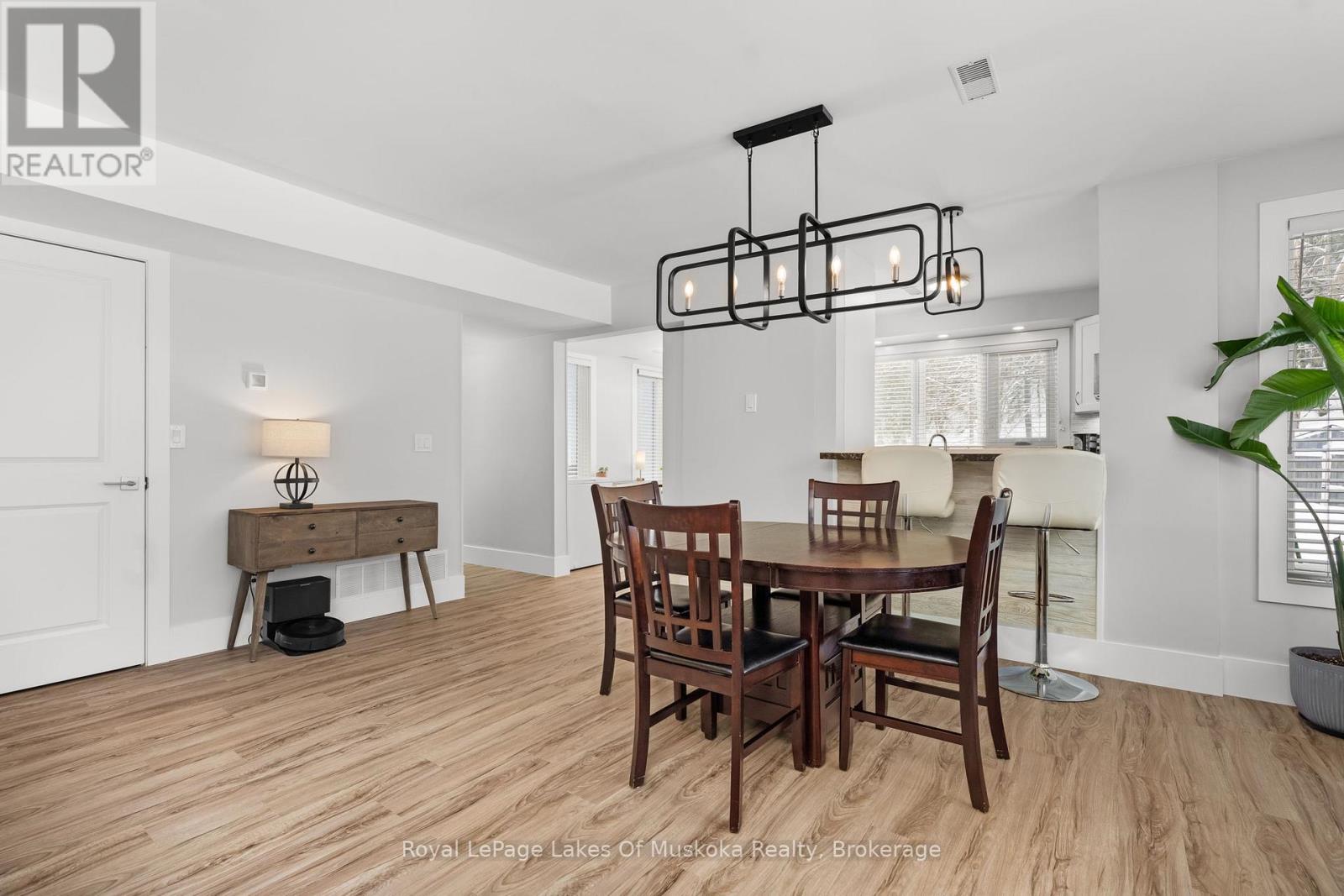 4 - 1551 Hidden Valley Road, Huntsville, Ontario  P1H 1A4 - Photo 12 - X12888800