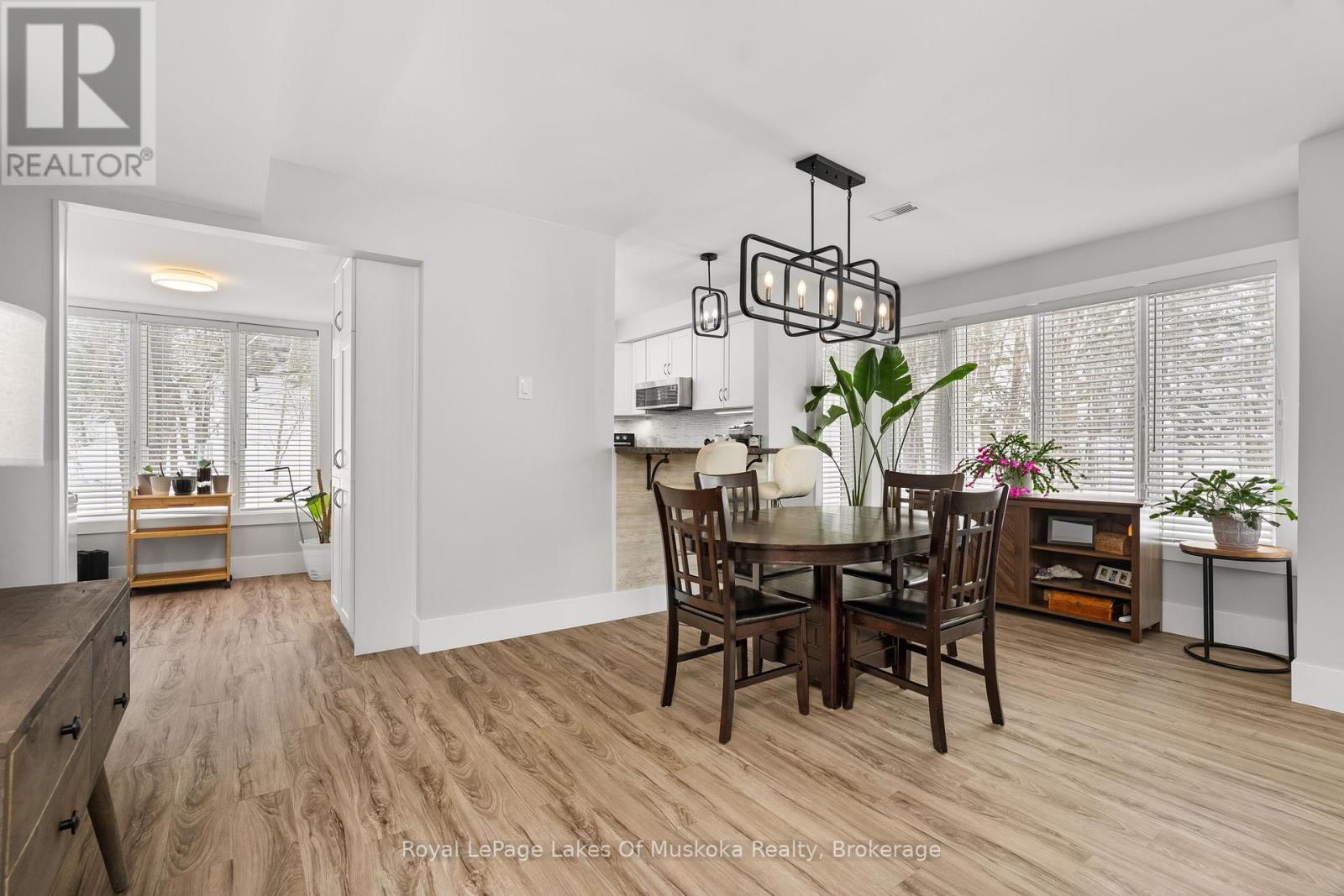 4 - 1551 Hidden Valley Road, Huntsville, Ontario  P1H 1A4 - Photo 13 - X12888800