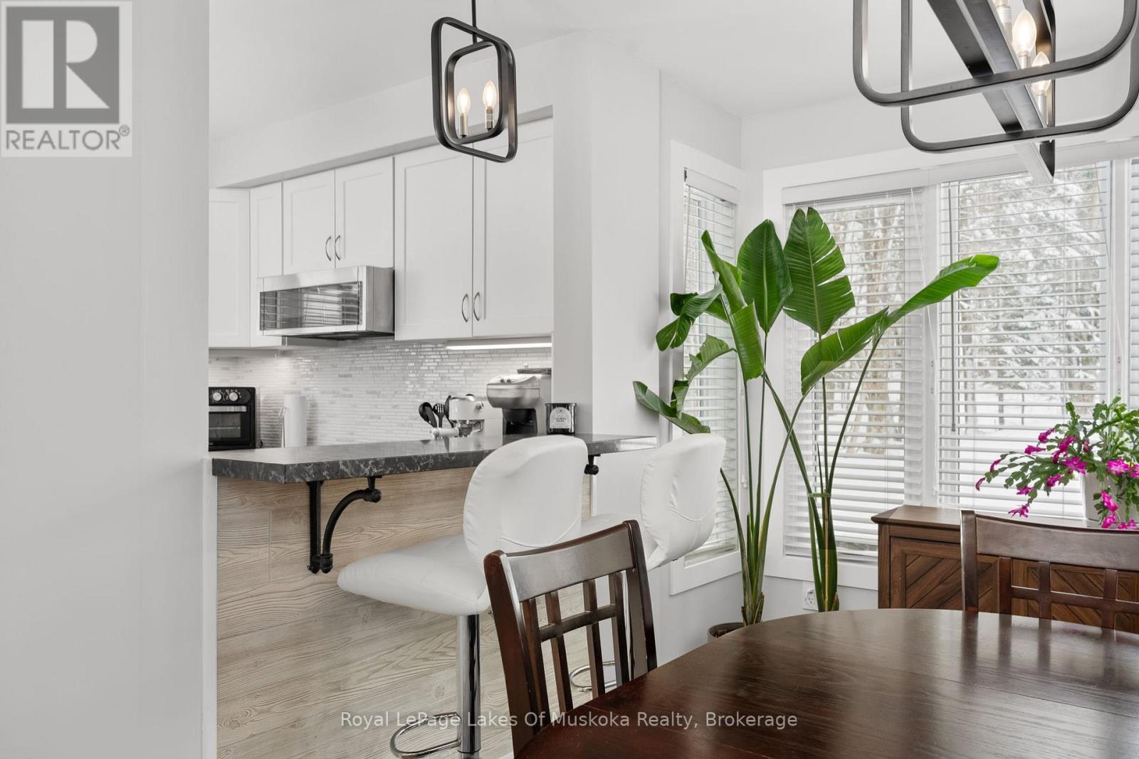 4 - 1551 Hidden Valley Road, Huntsville, Ontario  P1H 1A4 - Photo 14 - X12888800