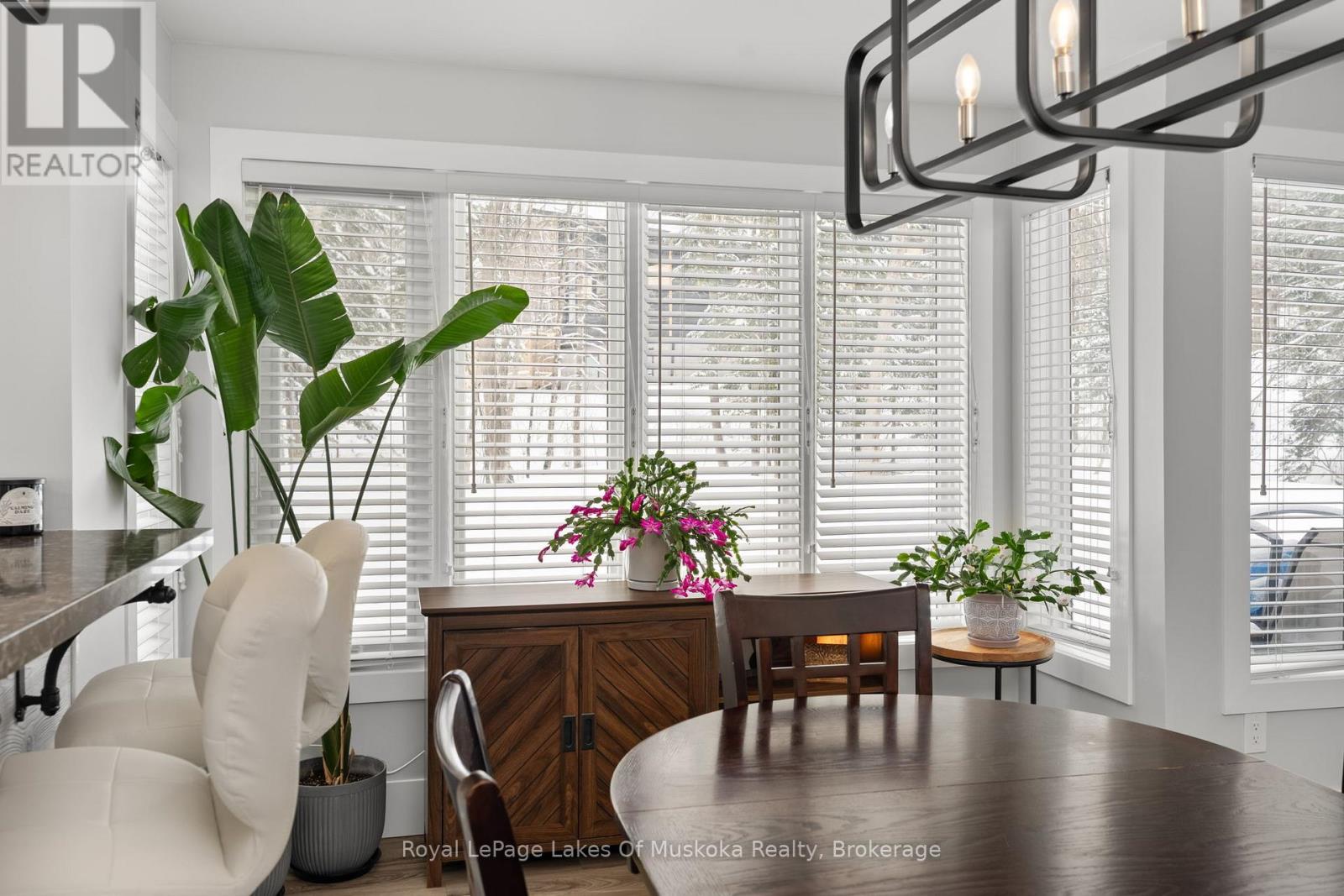 4 - 1551 Hidden Valley Road, Huntsville, Ontario  P1H 1A4 - Photo 15 - X12888800