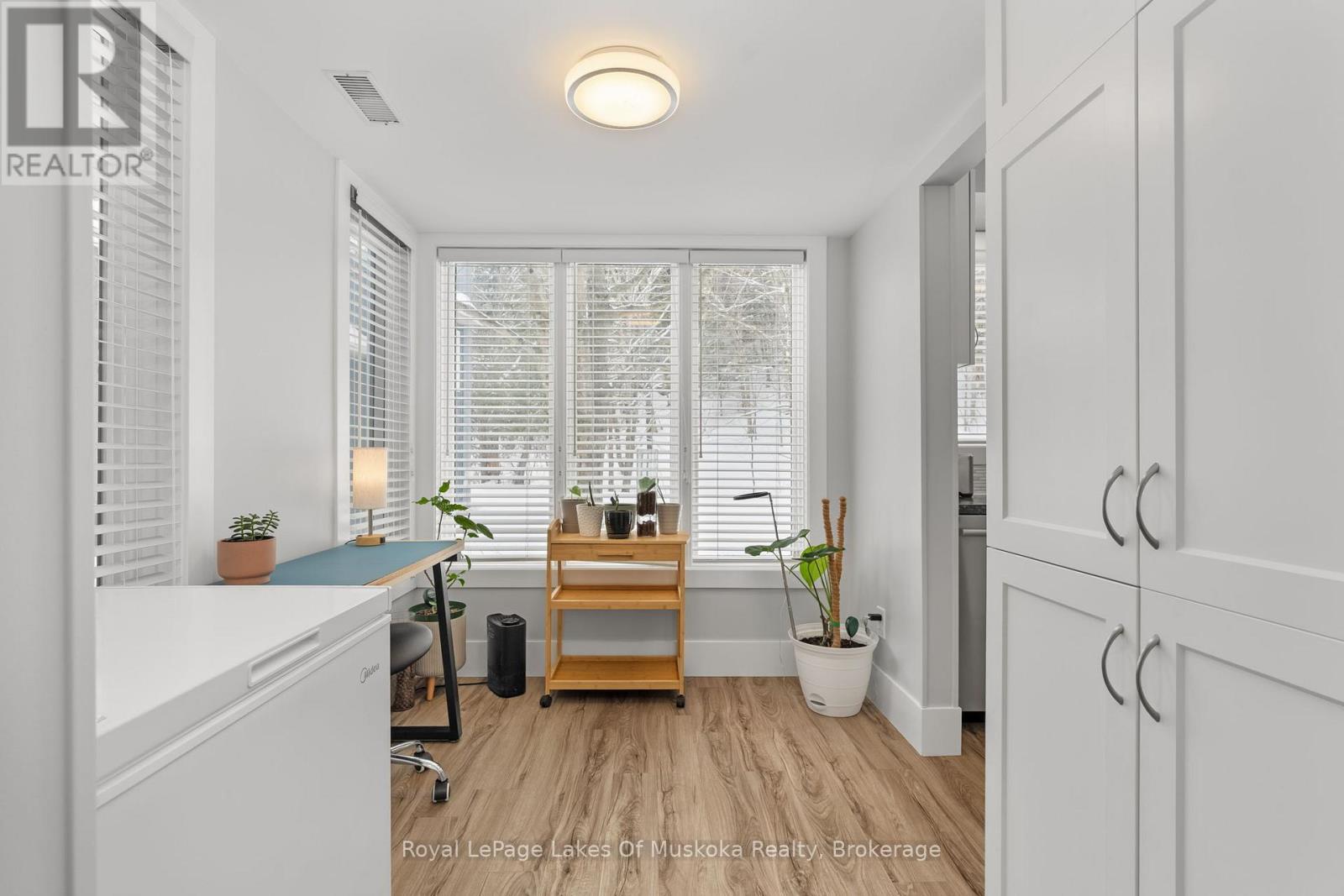 4 - 1551 Hidden Valley Road, Huntsville, Ontario  P1H 1A4 - Photo 16 - X12888800