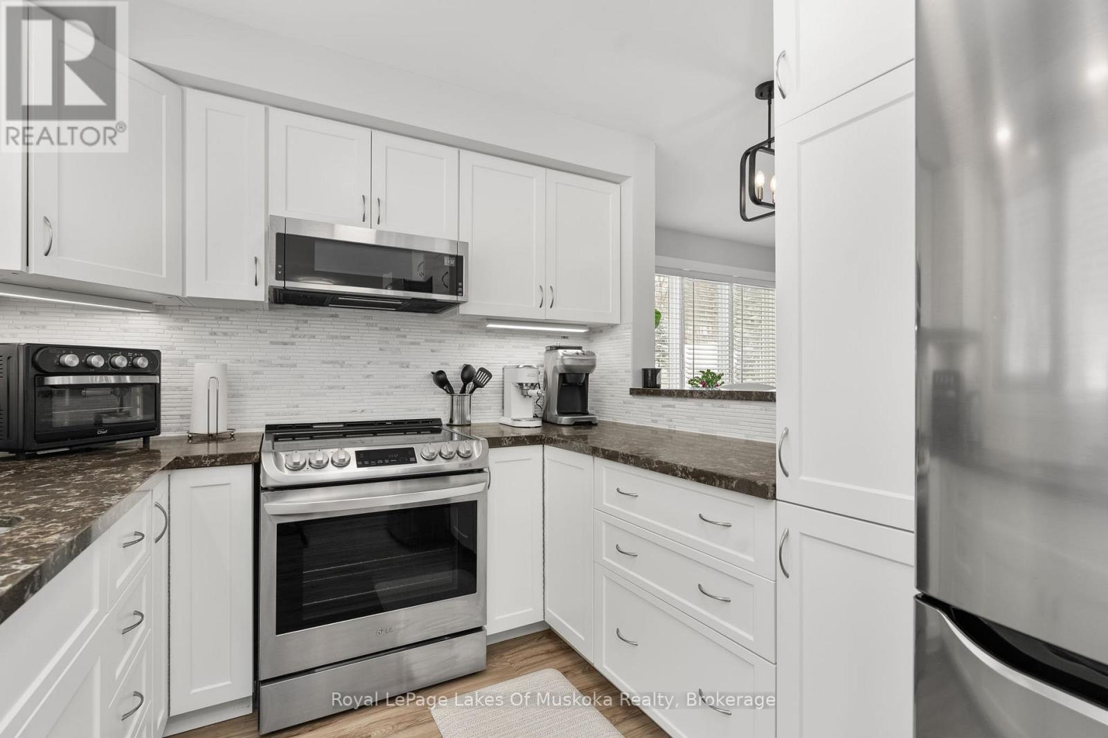 4 - 1551 Hidden Valley Road, Huntsville, Ontario  P1H 1A4 - Photo 18 - X12888800