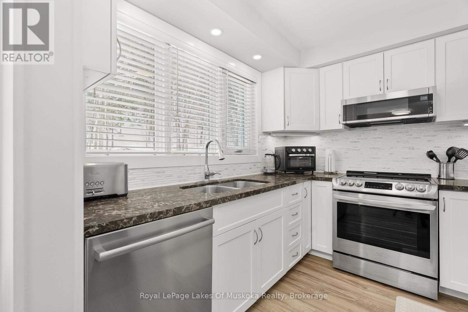 4 - 1551 Hidden Valley Road, Huntsville, Ontario  P1H 1A4 - Photo 19 - X12888800