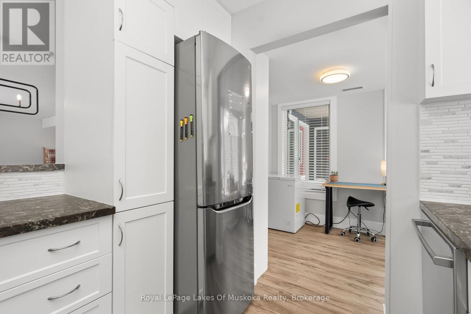 4 - 1551 Hidden Valley Road, Huntsville, Ontario  P1H 1A4 - Photo 20 - X12888800