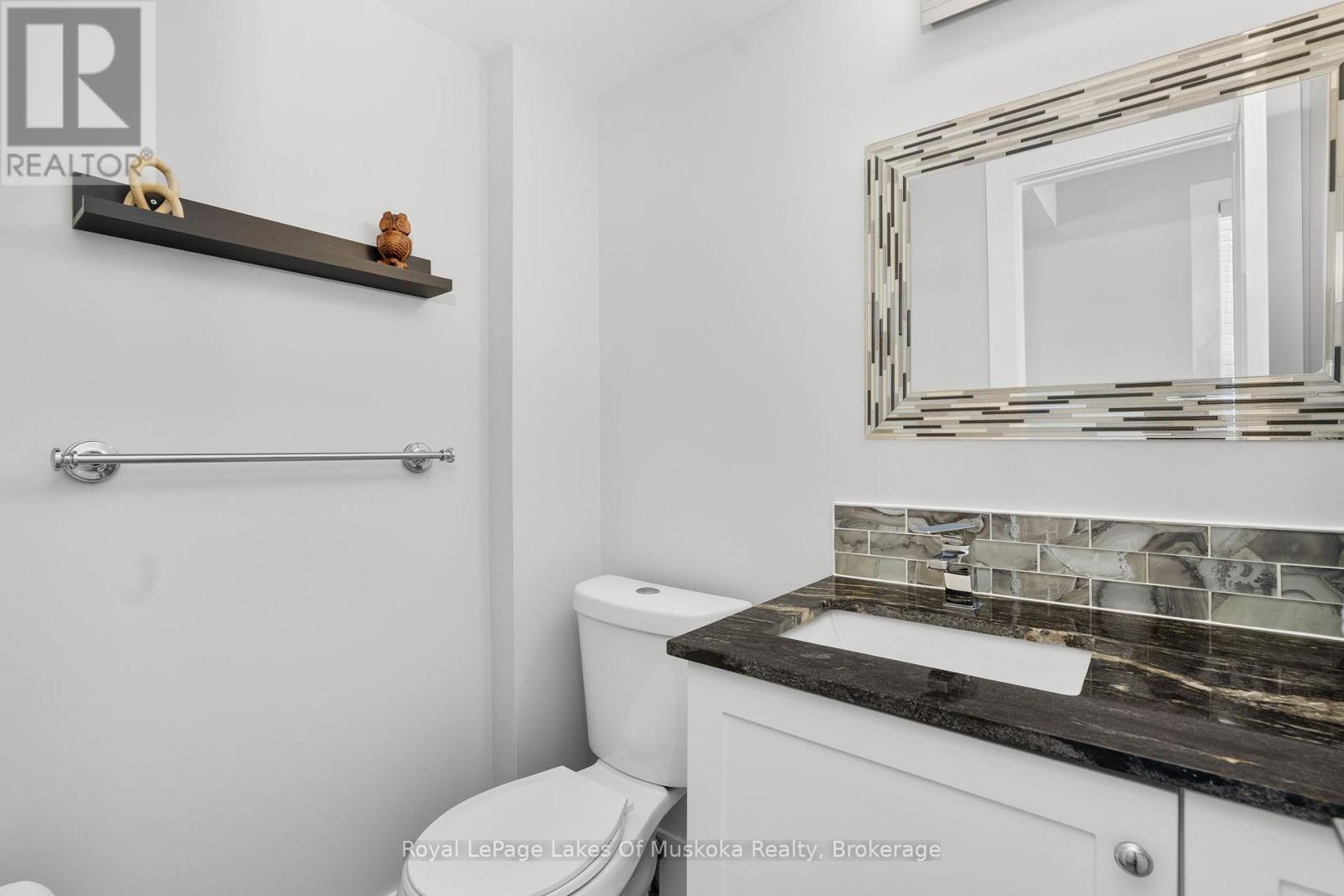 4 - 1551 Hidden Valley Road, Huntsville, Ontario  P1H 1A4 - Photo 21 - X12888800