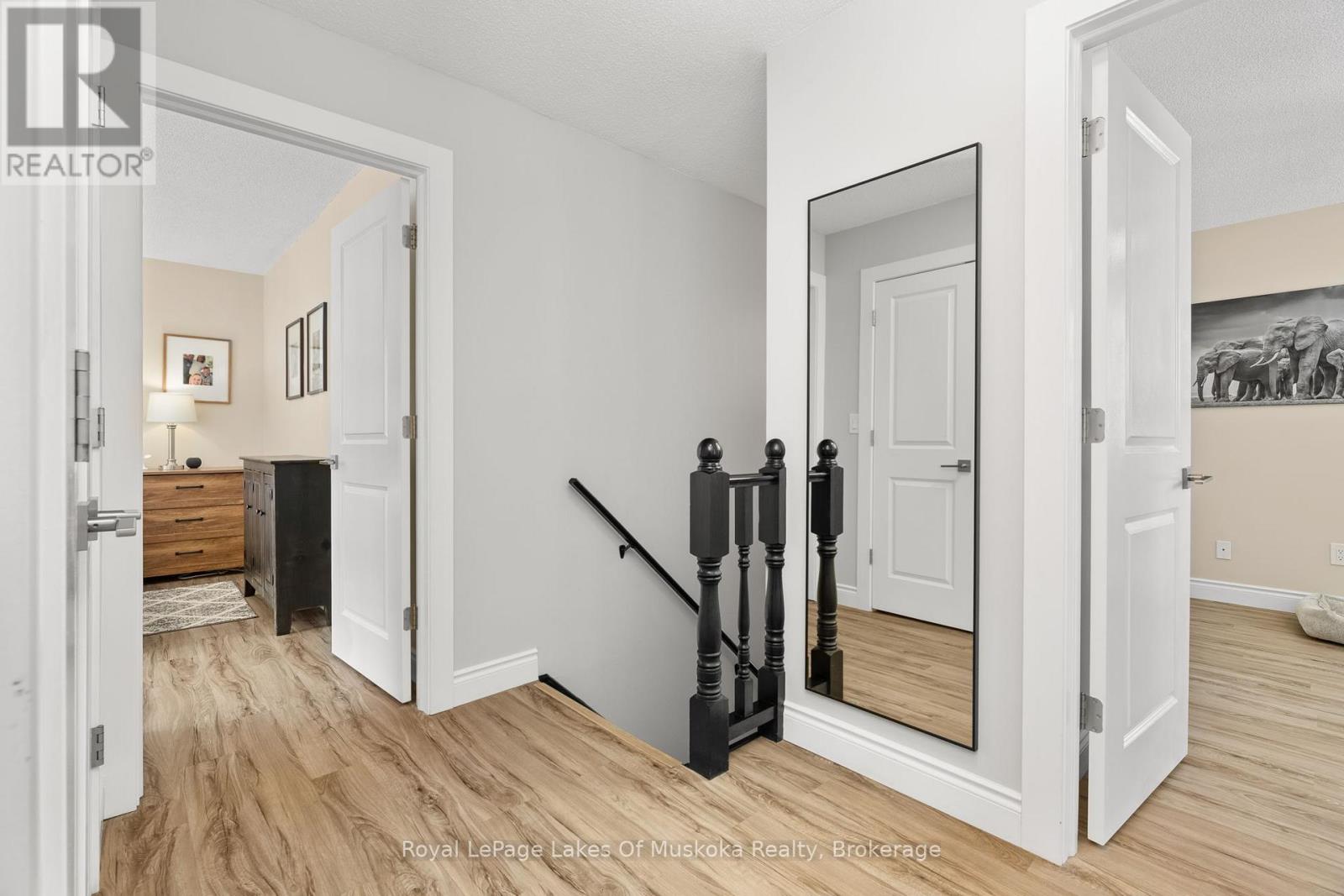 4 - 1551 Hidden Valley Road, Huntsville, Ontario  P1H 1A4 - Photo 22 - X12888800