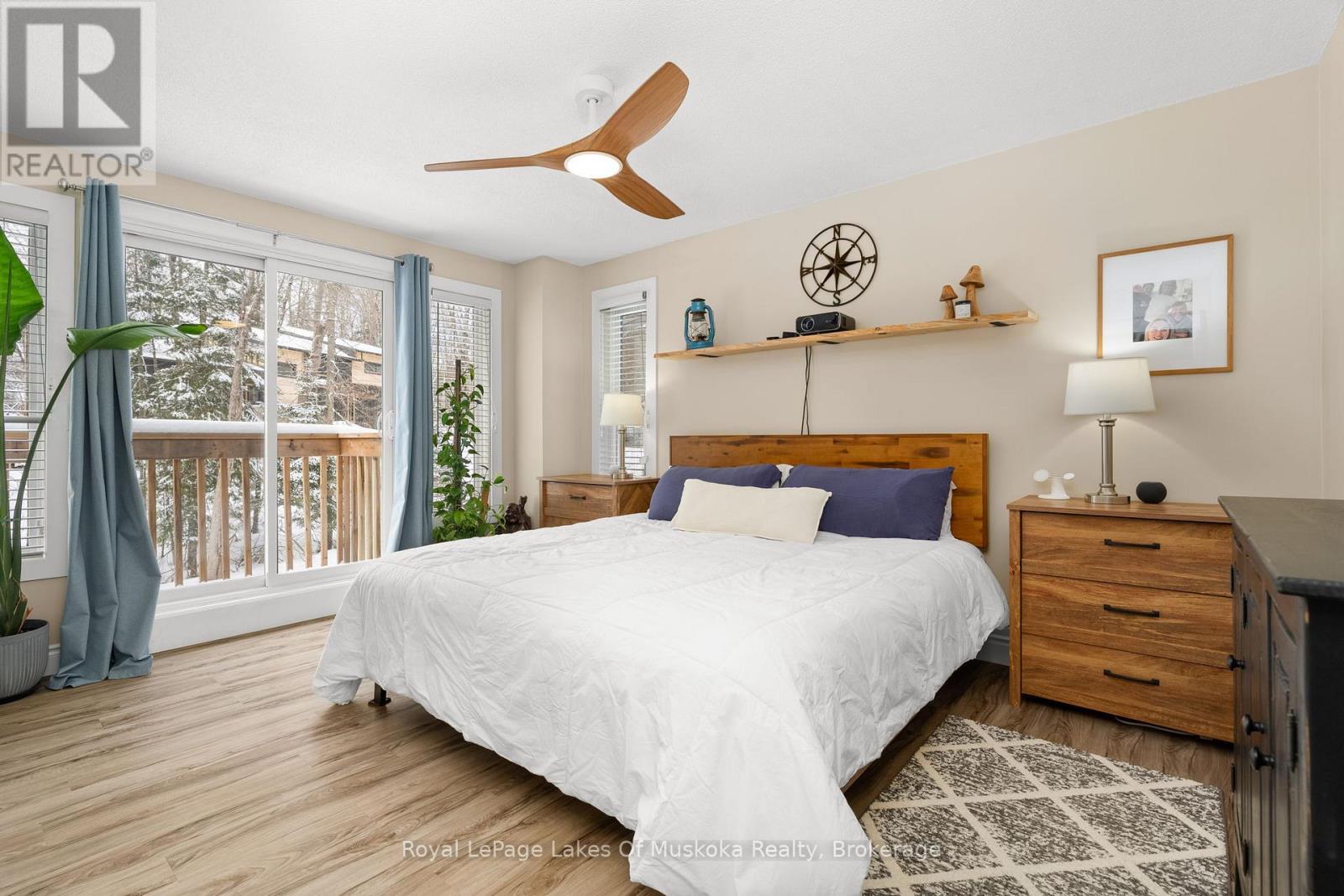 4 - 1551 Hidden Valley Road, Huntsville, Ontario  P1H 1A4 - Photo 23 - X12888800