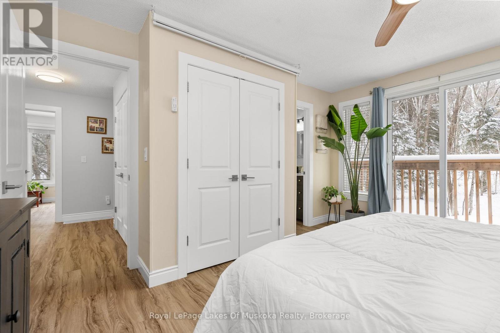 4 - 1551 Hidden Valley Road, Huntsville, Ontario  P1H 1A4 - Photo 24 - X12888800