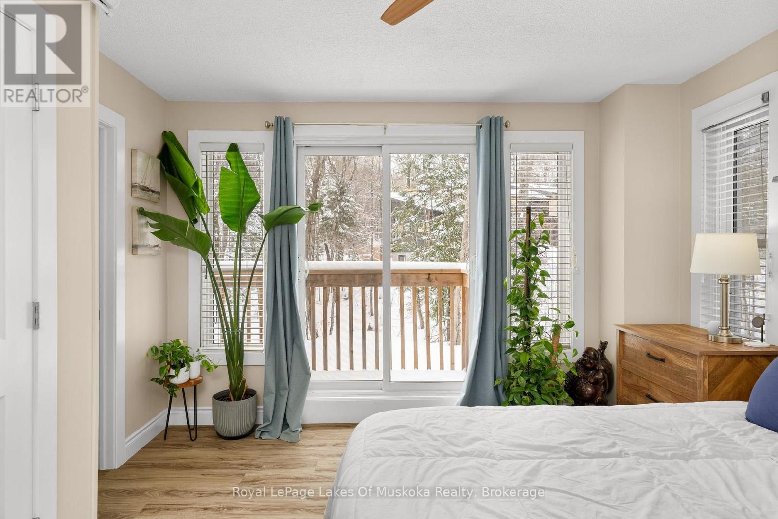 4 - 1551 Hidden Valley Road, Huntsville, Ontario  P1H 1A4 - Photo 25 - X12888800