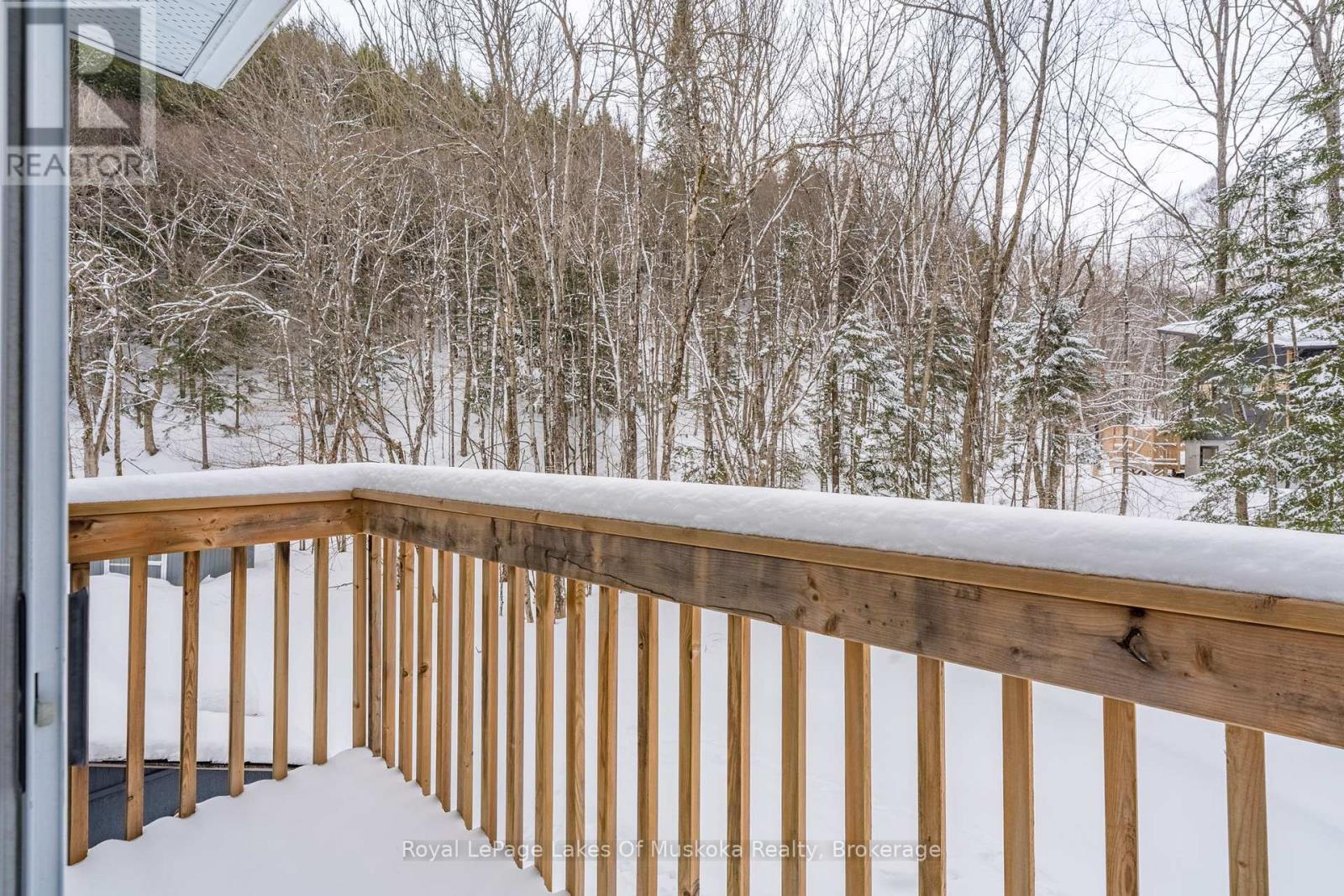 4 - 1551 Hidden Valley Road, Huntsville, Ontario  P1H 1A4 - Photo 26 - X12888800