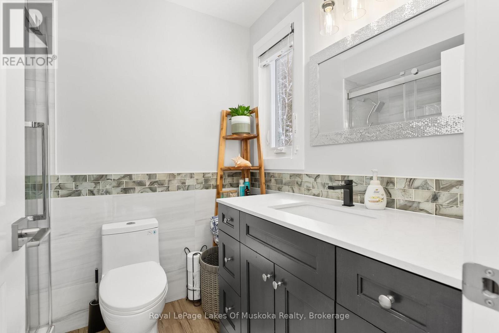 4 - 1551 Hidden Valley Road, Huntsville, Ontario  P1H 1A4 - Photo 28 - X12888800