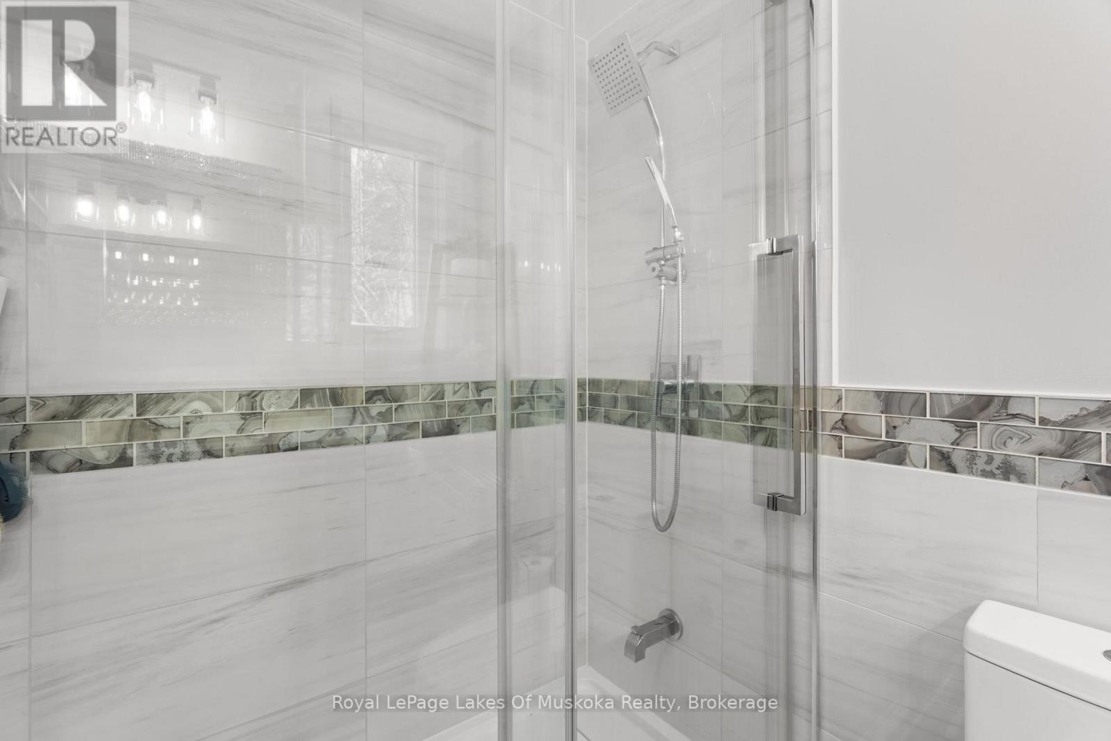 4 - 1551 Hidden Valley Road, Huntsville, Ontario  P1H 1A4 - Photo 29 - X12888800