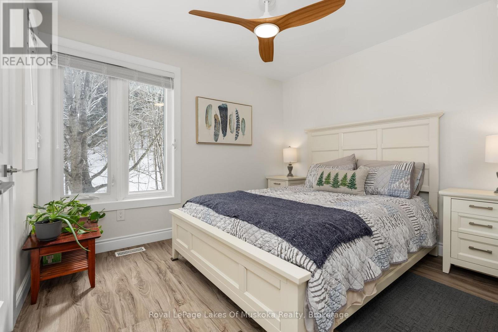 4 - 1551 Hidden Valley Road, Huntsville, Ontario  P1H 1A4 - Photo 30 - X12888800