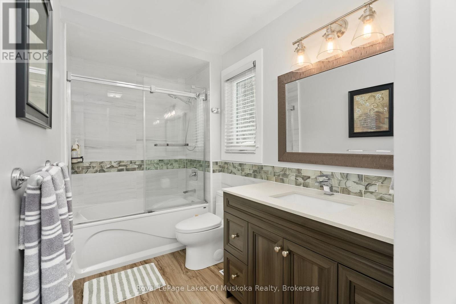 4 - 1551 Hidden Valley Road, Huntsville, Ontario  P1H 1A4 - Photo 32 - X12888800