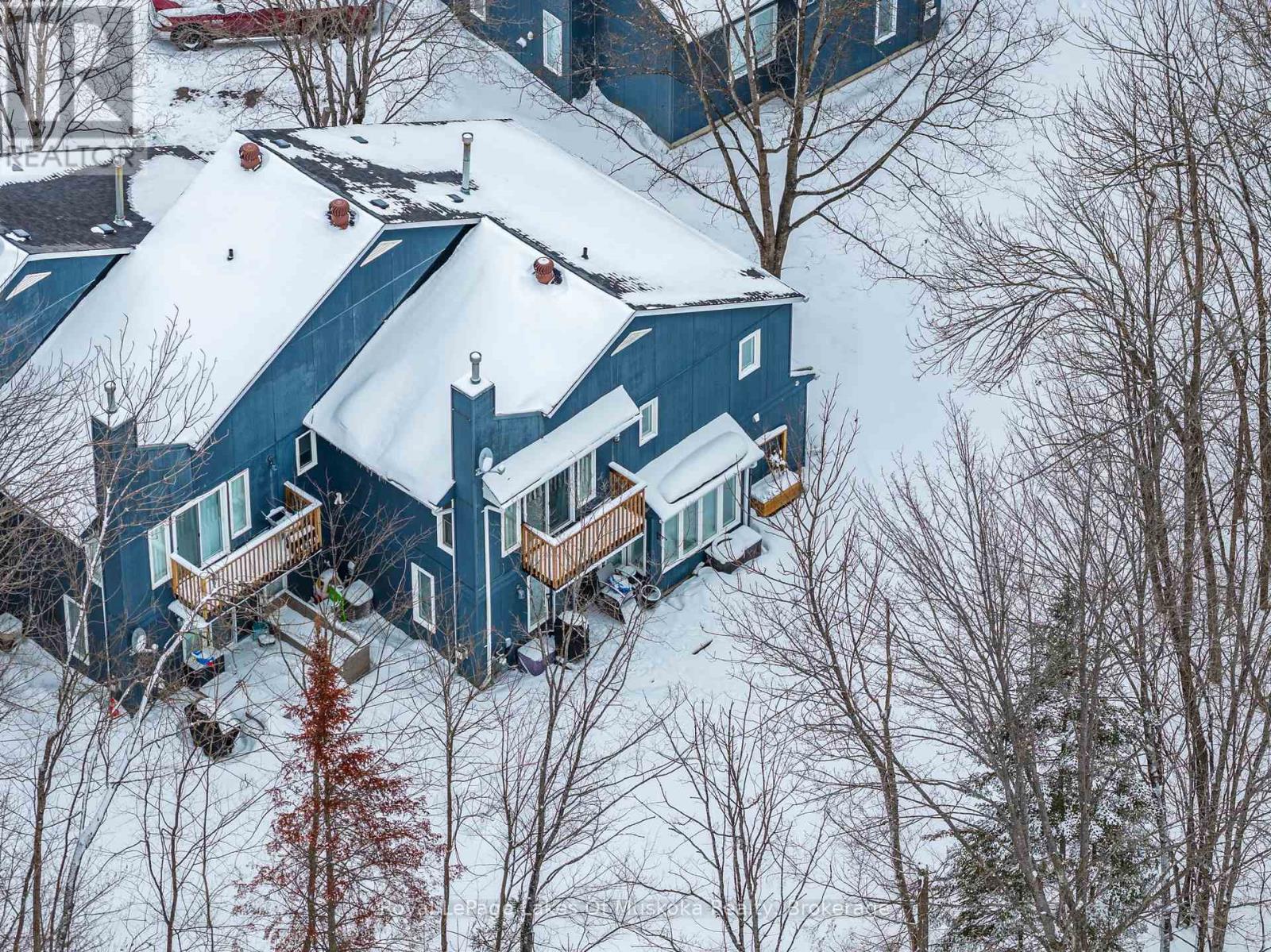 4 - 1551 Hidden Valley Road, Huntsville, Ontario  P1H 1A4 - Photo 35 - X12888800