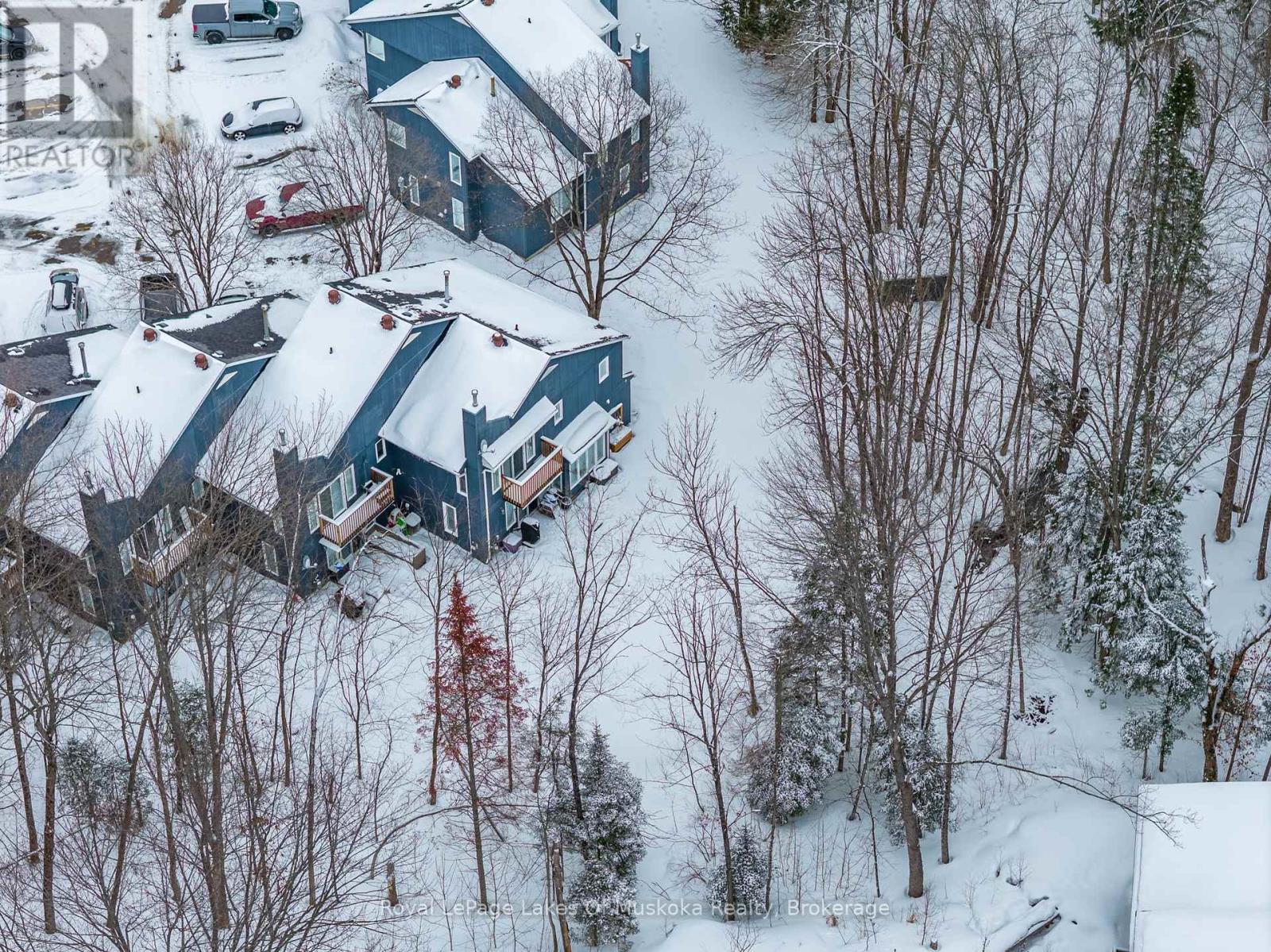 4 - 1551 Hidden Valley Road, Huntsville, Ontario  P1H 1A4 - Photo 36 - X12888800