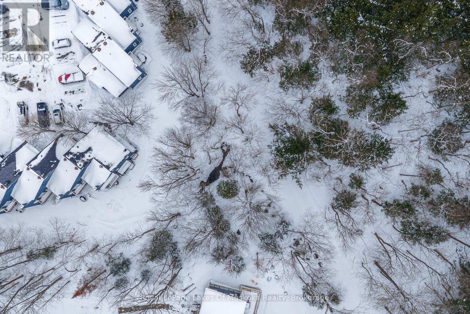 4 - 1551 Hidden Valley Road, Huntsville, Ontario  P1H 1A4 - Photo 37 - X12888800