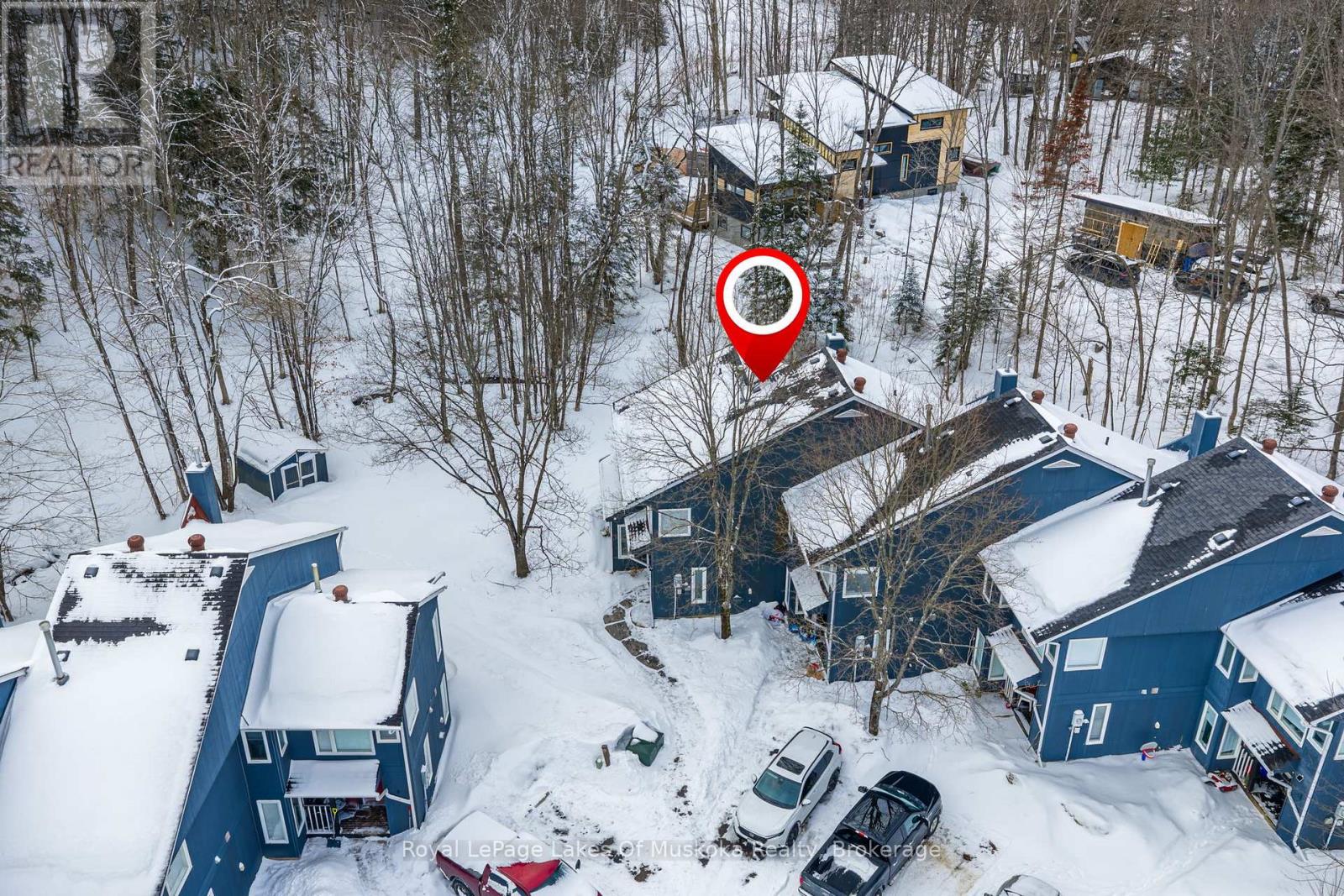 4 - 1551 Hidden Valley Road, Huntsville, Ontario  P1H 1A4 - Photo 38 - X12888800