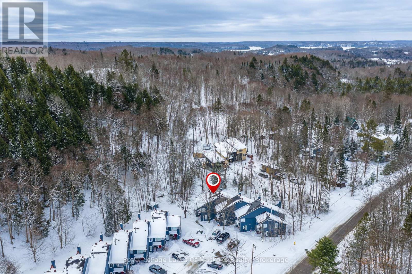 4 - 1551 Hidden Valley Road, Huntsville, Ontario  P1H 1A4 - Photo 39 - X12888800