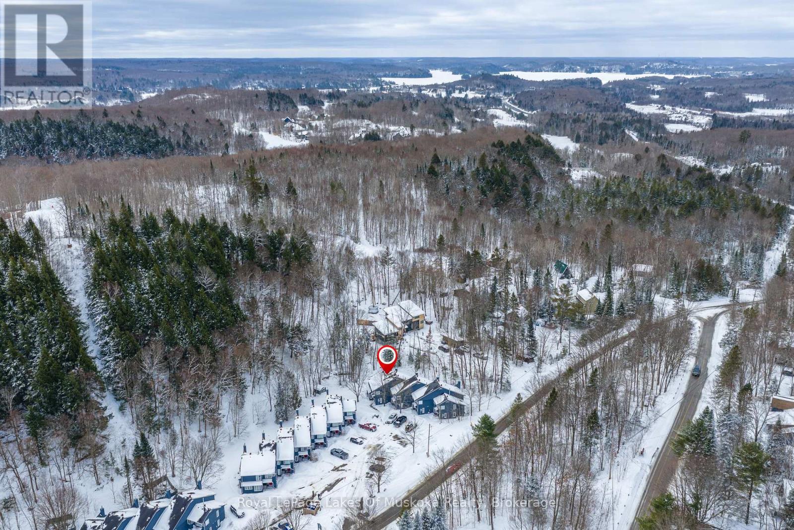 4 - 1551 Hidden Valley Road, Huntsville, Ontario  P1H 1A4 - Photo 40 - X12888800