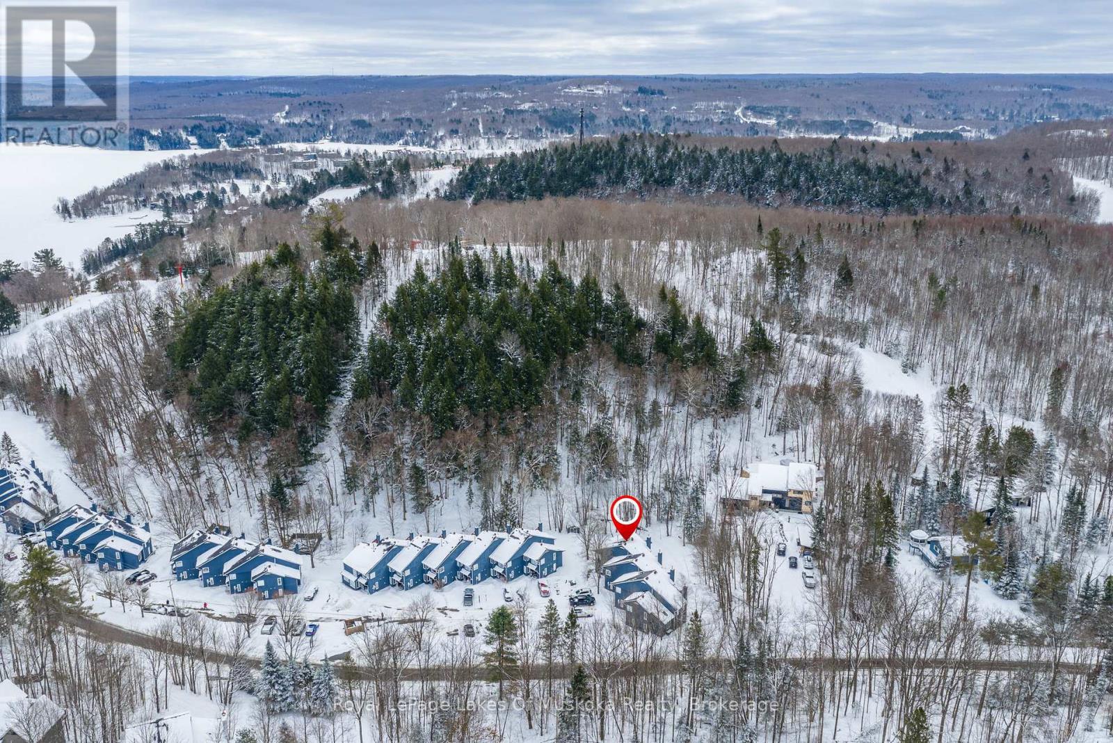 4 - 1551 Hidden Valley Road, Huntsville, Ontario  P1H 1A4 - Photo 41 - X12888800