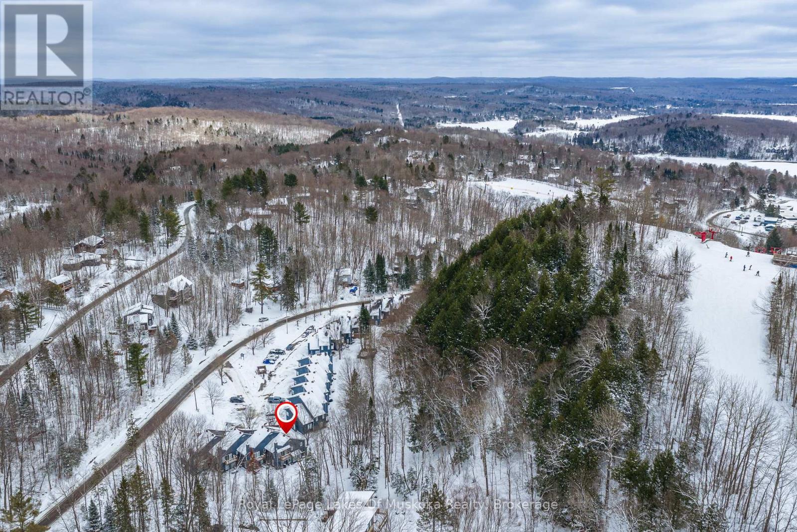 4 - 1551 Hidden Valley Road, Huntsville, Ontario  P1H 1A4 - Photo 43 - X12888800