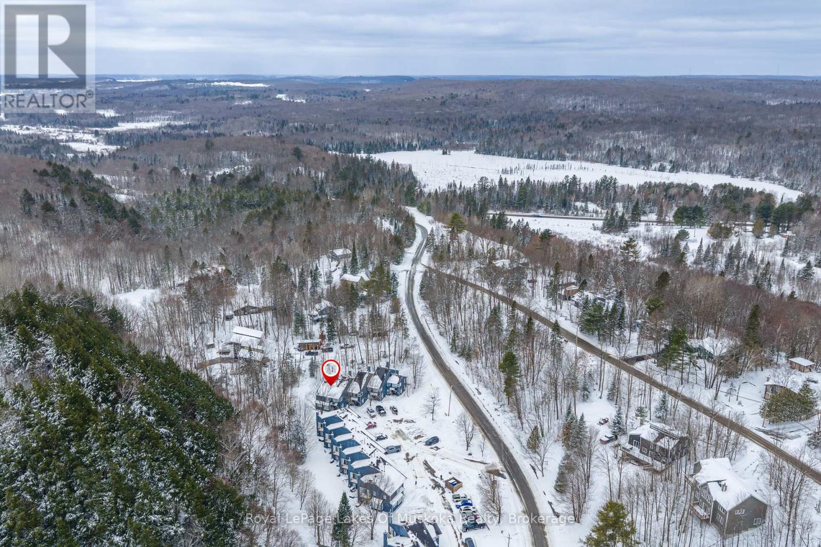 4 - 1551 Hidden Valley Road, Huntsville, Ontario  P1H 1A4 - Photo 44 - X12888800