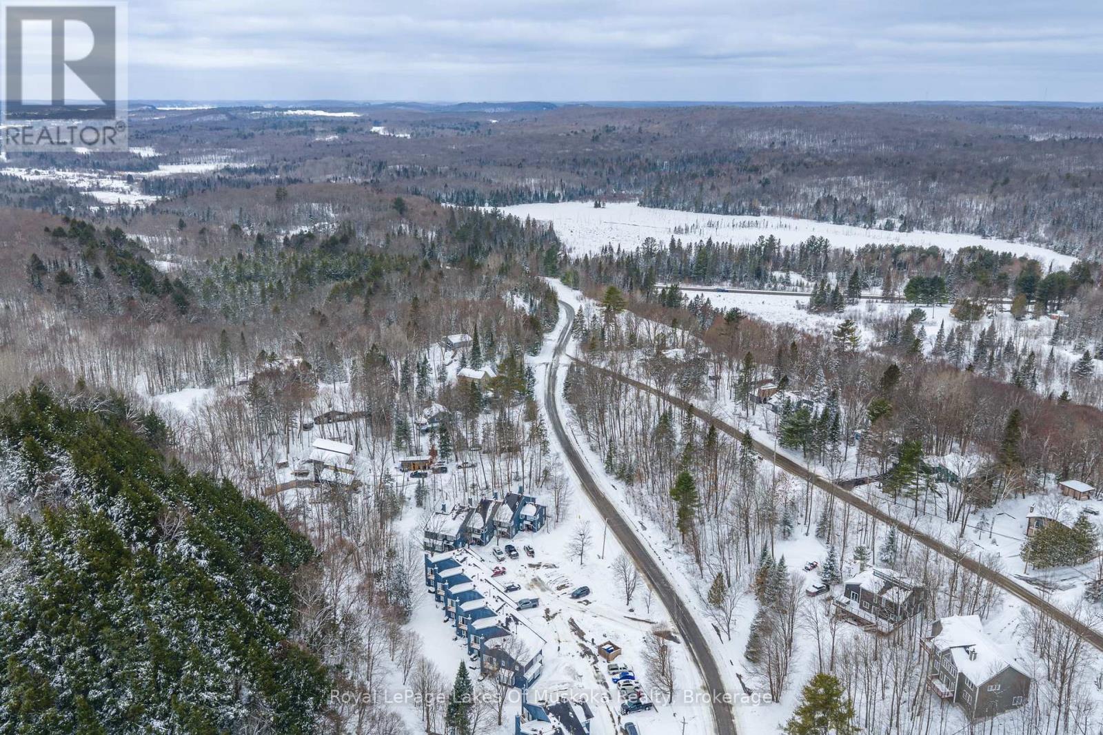 4 - 1551 Hidden Valley Road, Huntsville, Ontario  P1H 1A4 - Photo 45 - X12888800