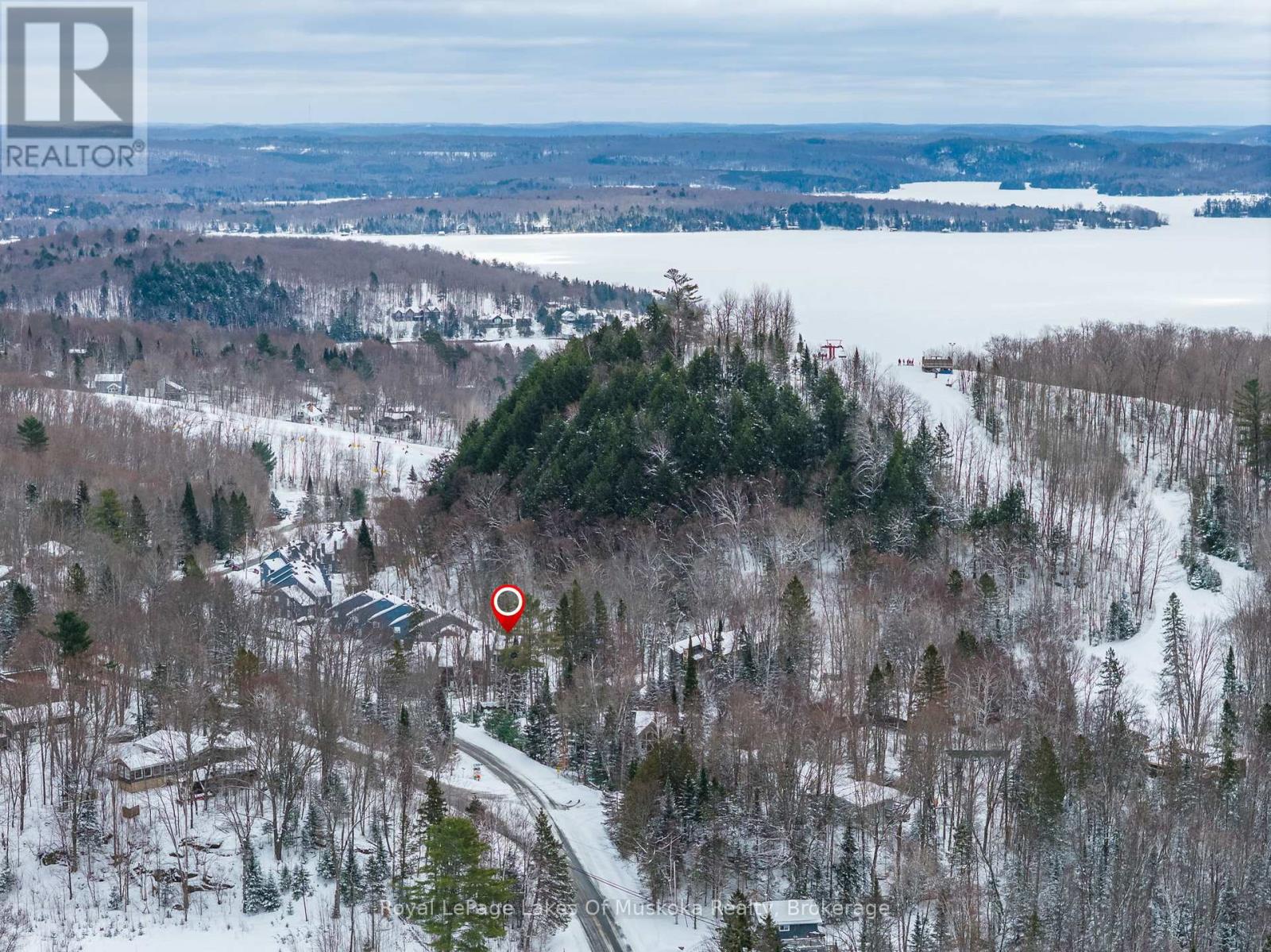 4 - 1551 Hidden Valley Road, Huntsville, Ontario  P1H 1A4 - Photo 46 - X12888800