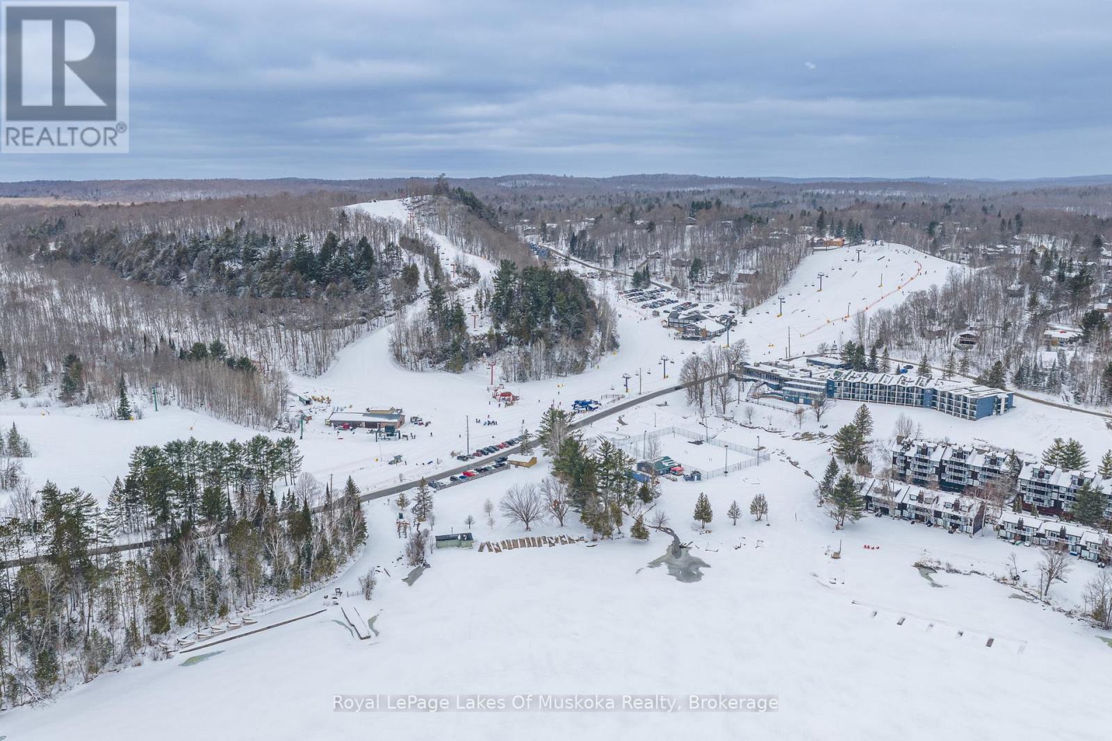 4 - 1551 Hidden Valley Road, Huntsville, Ontario  P1H 1A4 - Photo 49 - X12888800