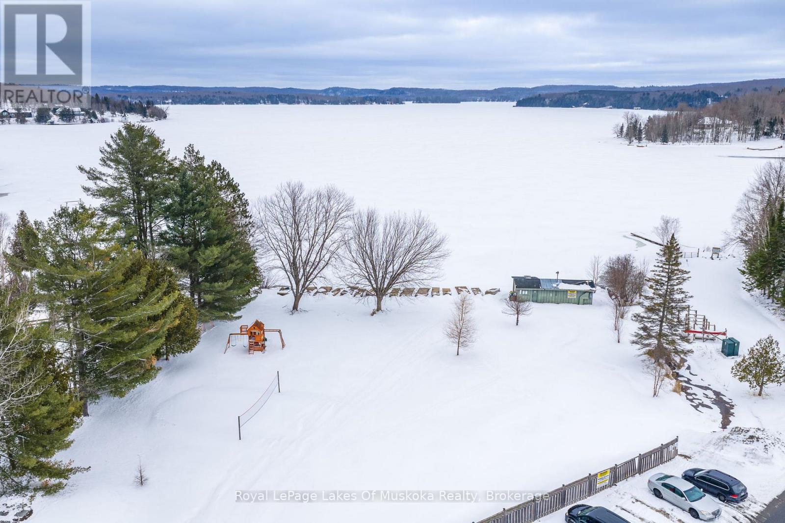 4 - 1551 Hidden Valley Road, Huntsville, Ontario  P1H 1A4 - Photo 50 - X12888800