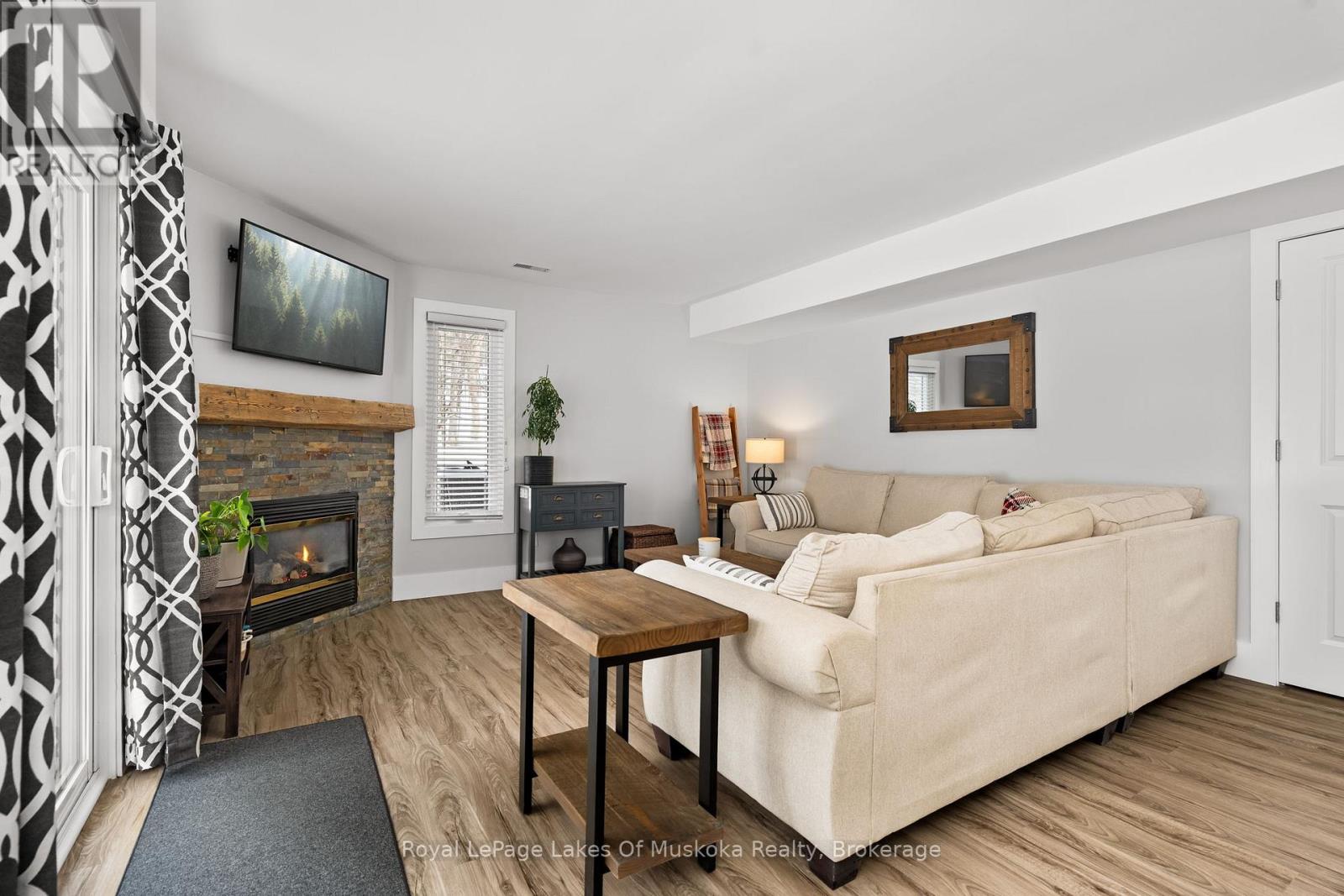 4 - 1551 Hidden Valley Road, Huntsville, Ontario  P1H 1A4 - Photo 7 - X12888800