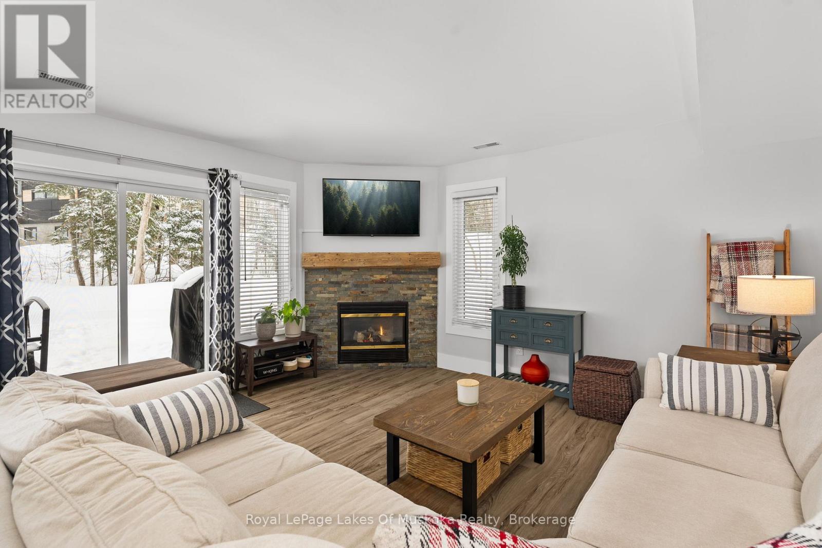 4 - 1551 Hidden Valley Road, Huntsville, Ontario  P1H 1A4 - Photo 8 - X12888800