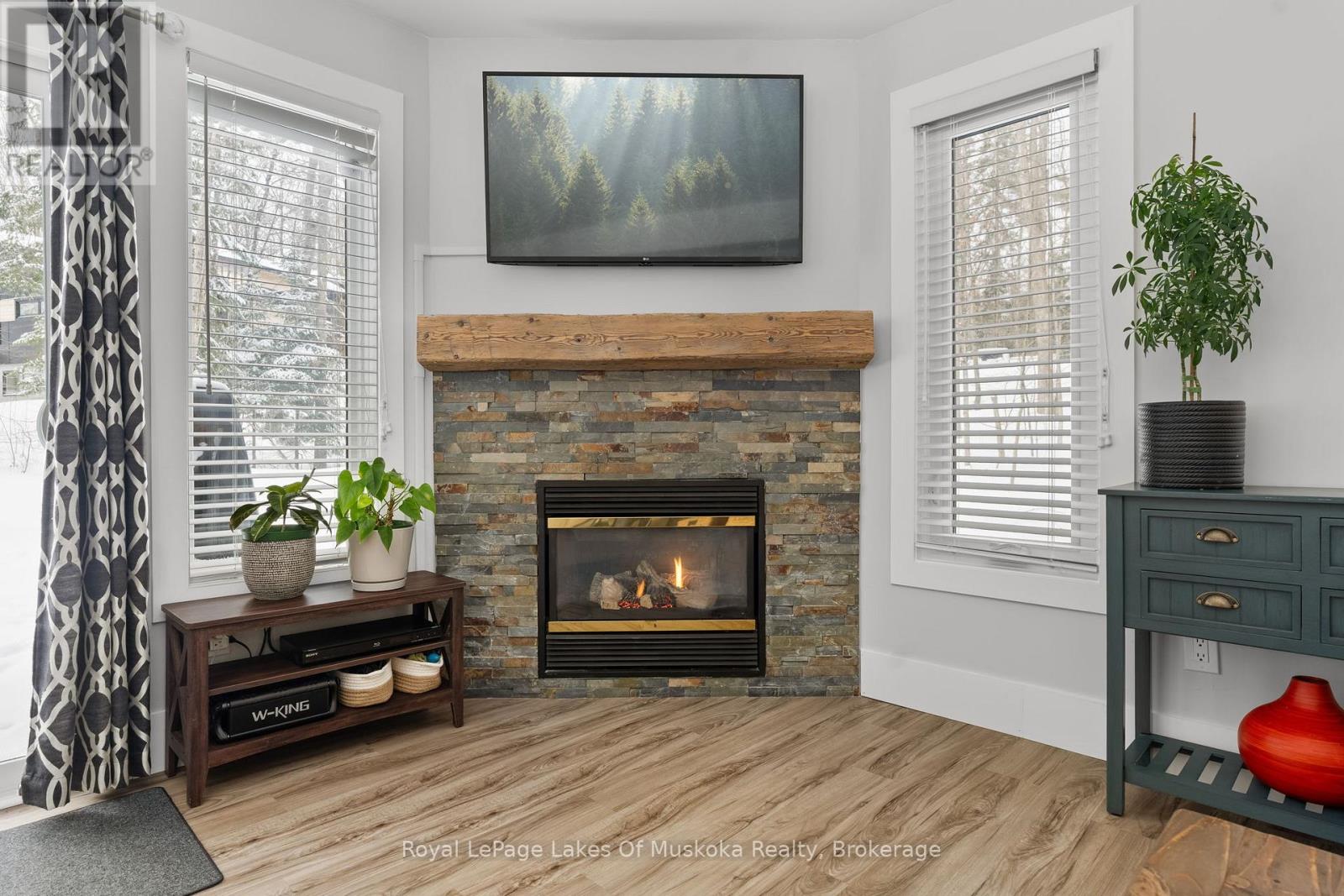 4 - 1551 Hidden Valley Road, Huntsville, Ontario  P1H 1A4 - Photo 9 - X12888800