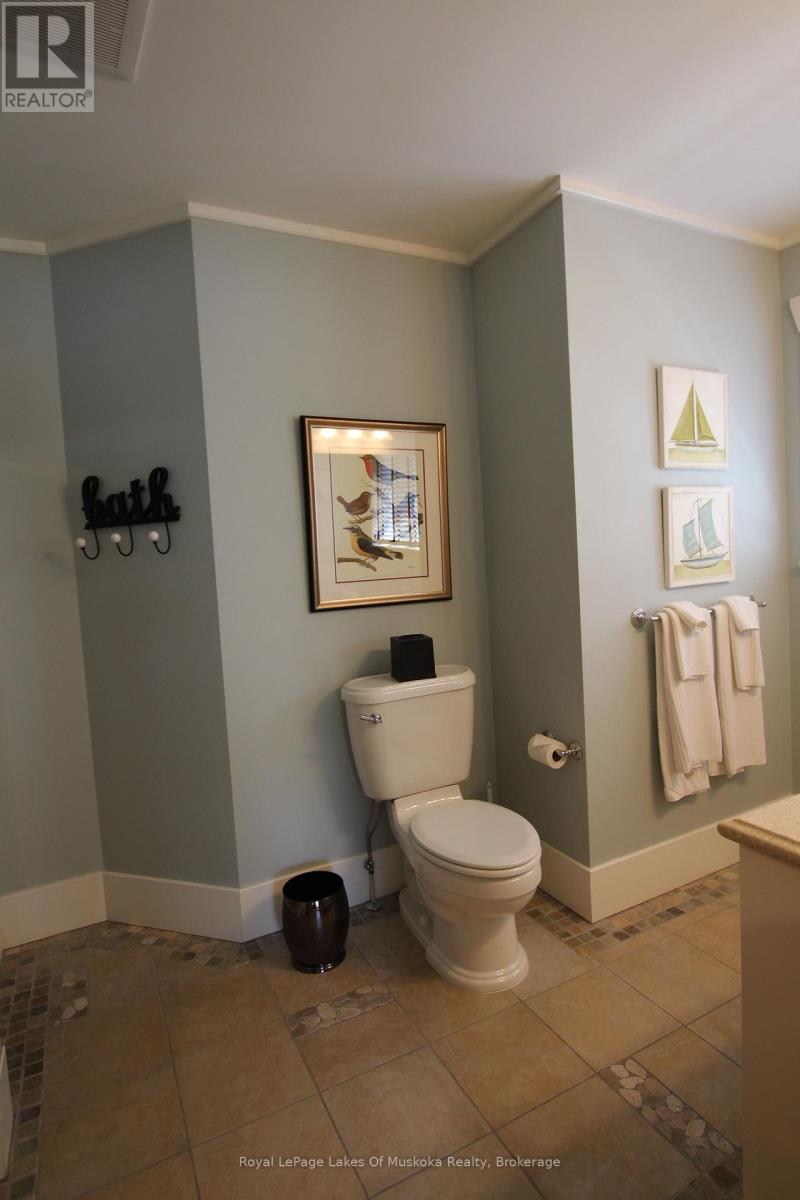 V1, W1 - 1020 Birch Glen Road, Lake Of Bays, Ontario  P0B 1A0 - Photo 30 - X12888884