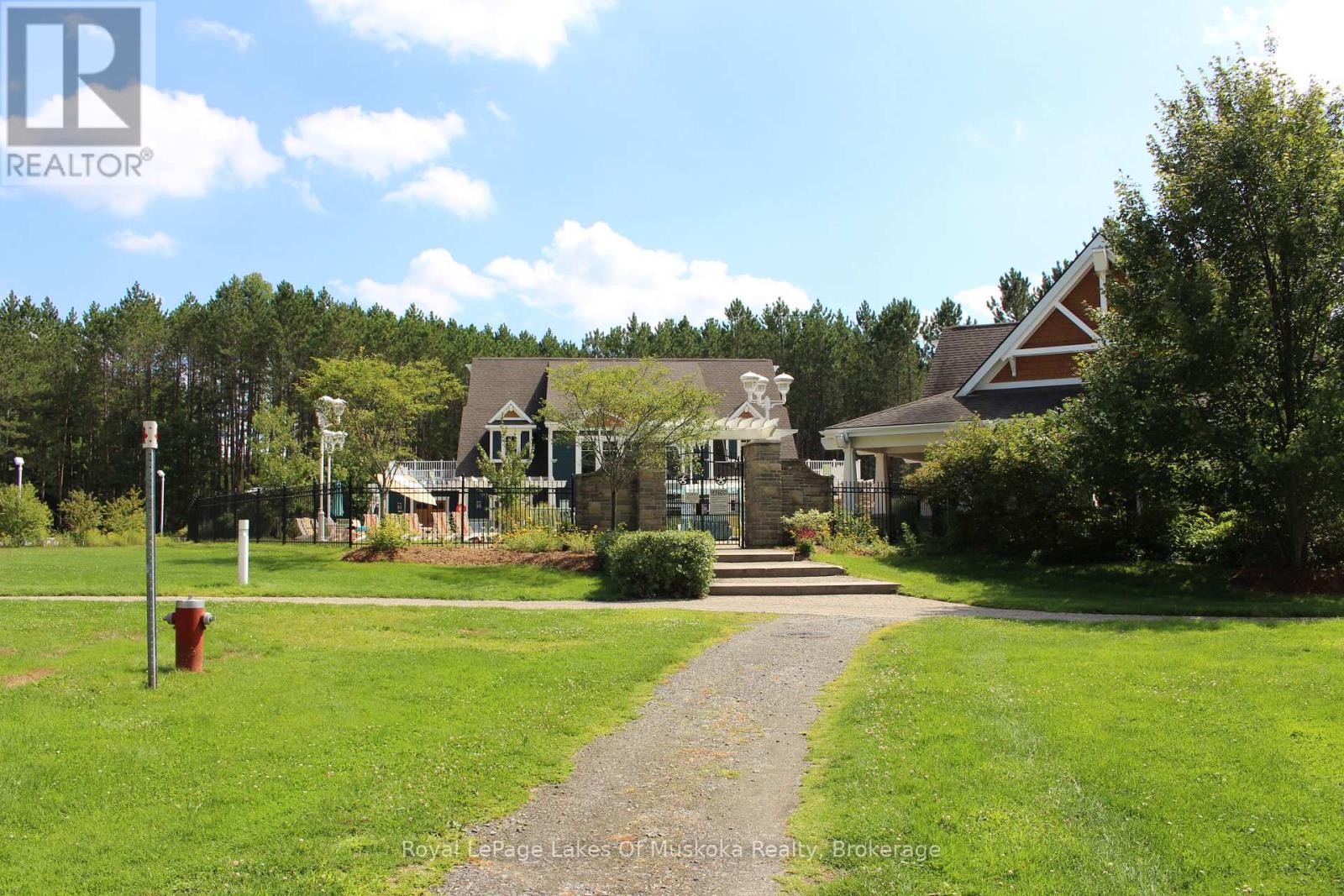 V1, W1 - 1020 Birch Glen Road, Lake Of Bays, Ontario  P0B 1A0 - Photo 4 - X12888884