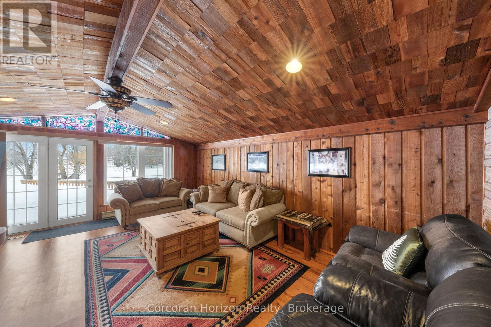 112 Heath Valley Trail, Georgian Bay, Ontario  L0K 1S0 - Photo 10 - X12888998