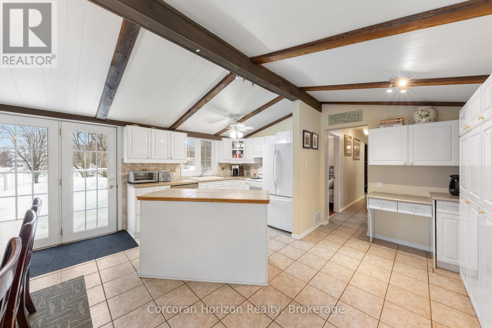 112 Heath Valley Trail, Georgian Bay, Ontario  L0K 1S0 - Photo 14 - X12888998