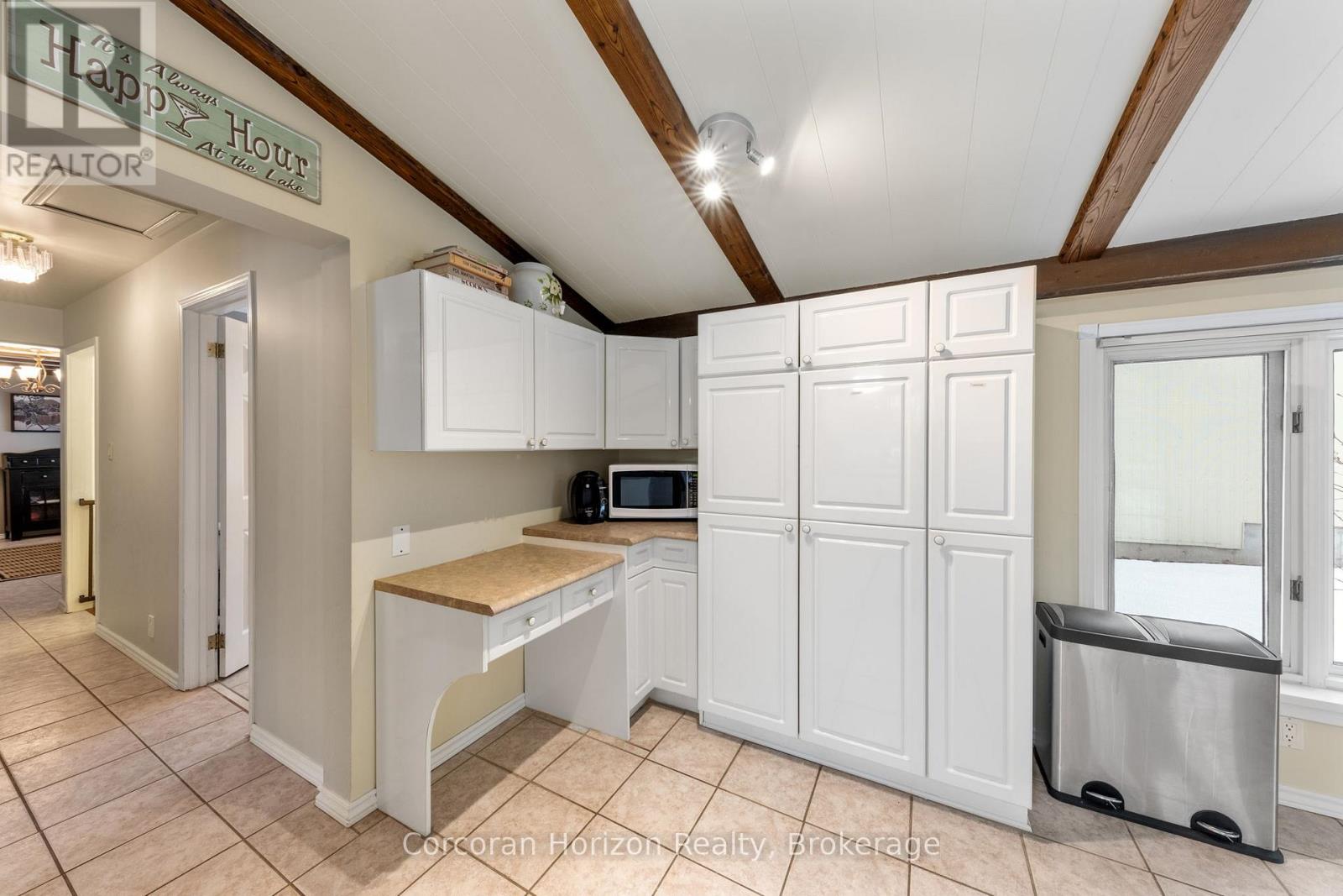 112 Heath Valley Trail, Georgian Bay, Ontario  L0K 1S0 - Photo 15 - X12888998