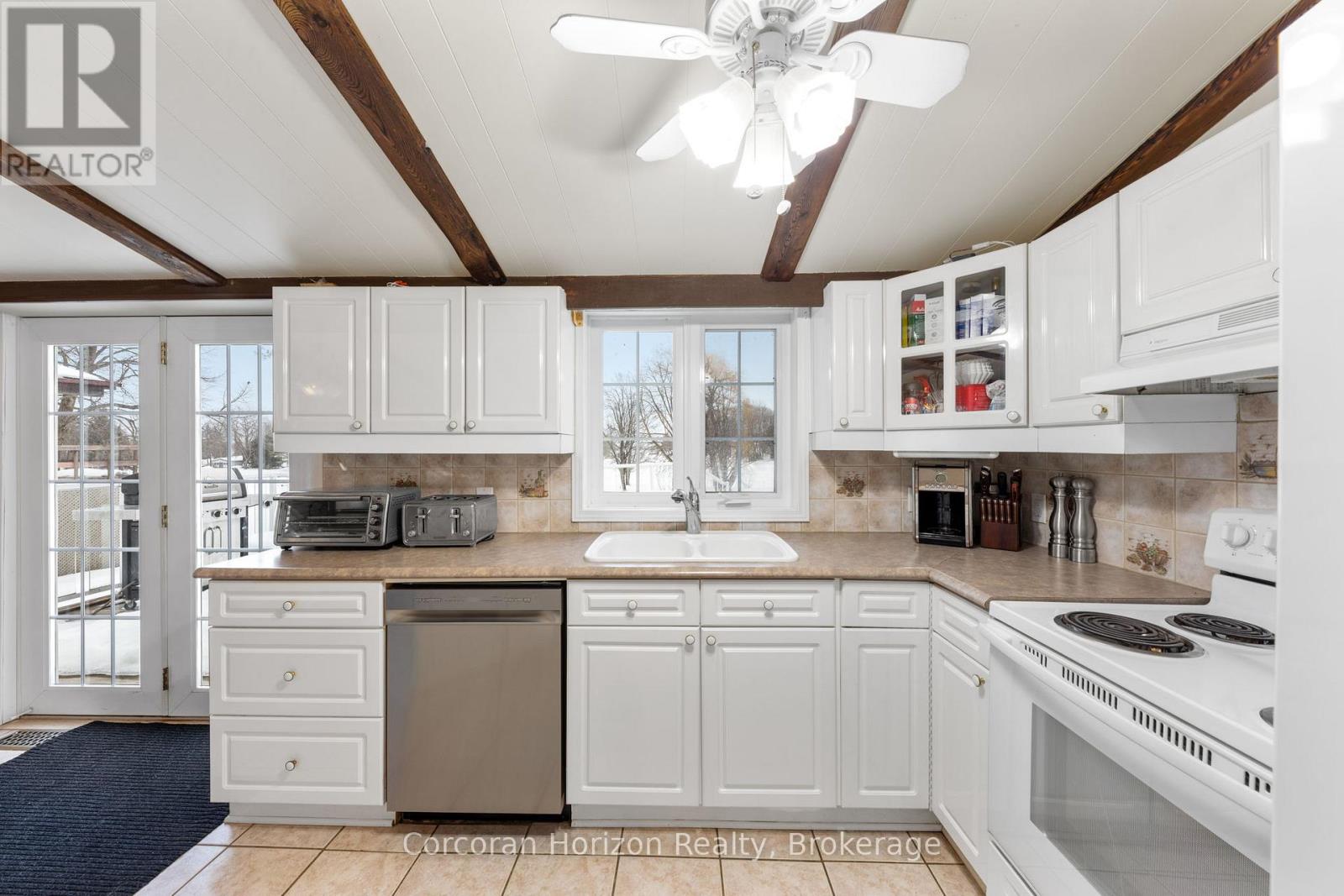 112 Heath Valley Trail, Georgian Bay, Ontario  L0K 1S0 - Photo 16 - X12888998